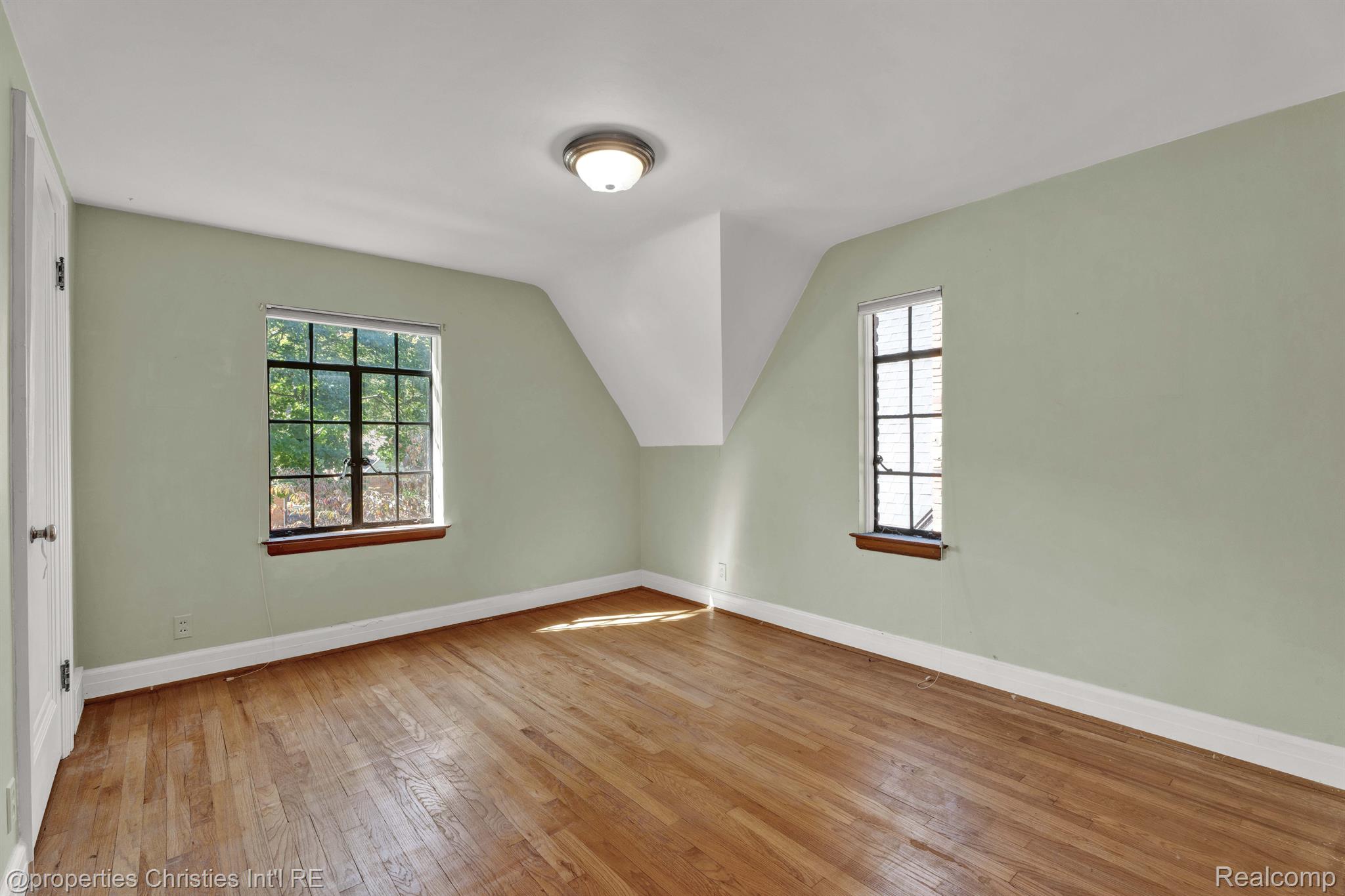 20150 LICHFIELD Road