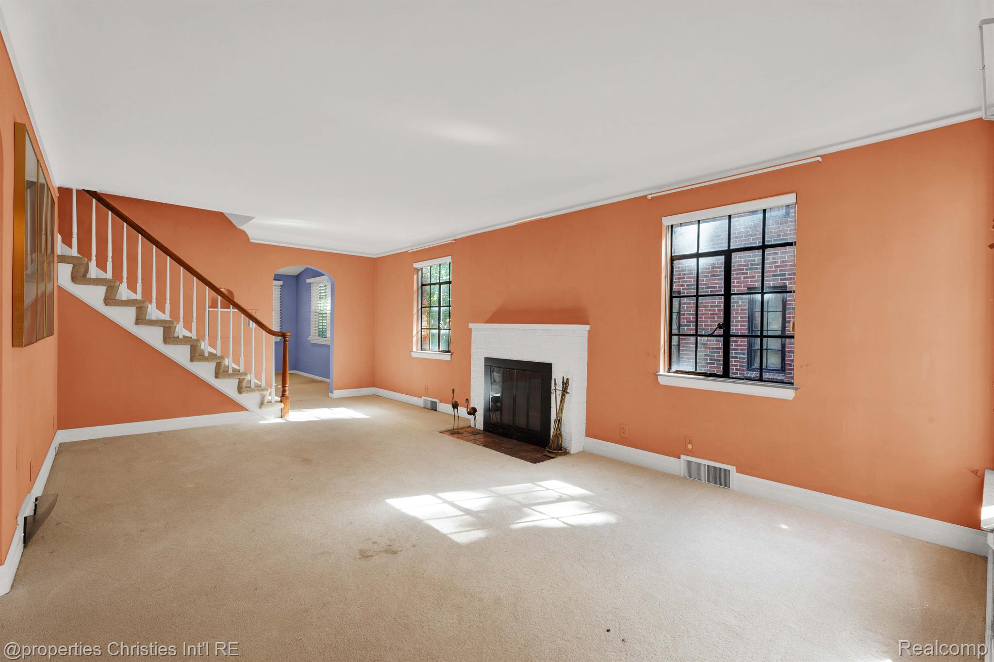 20150 LICHFIELD Road