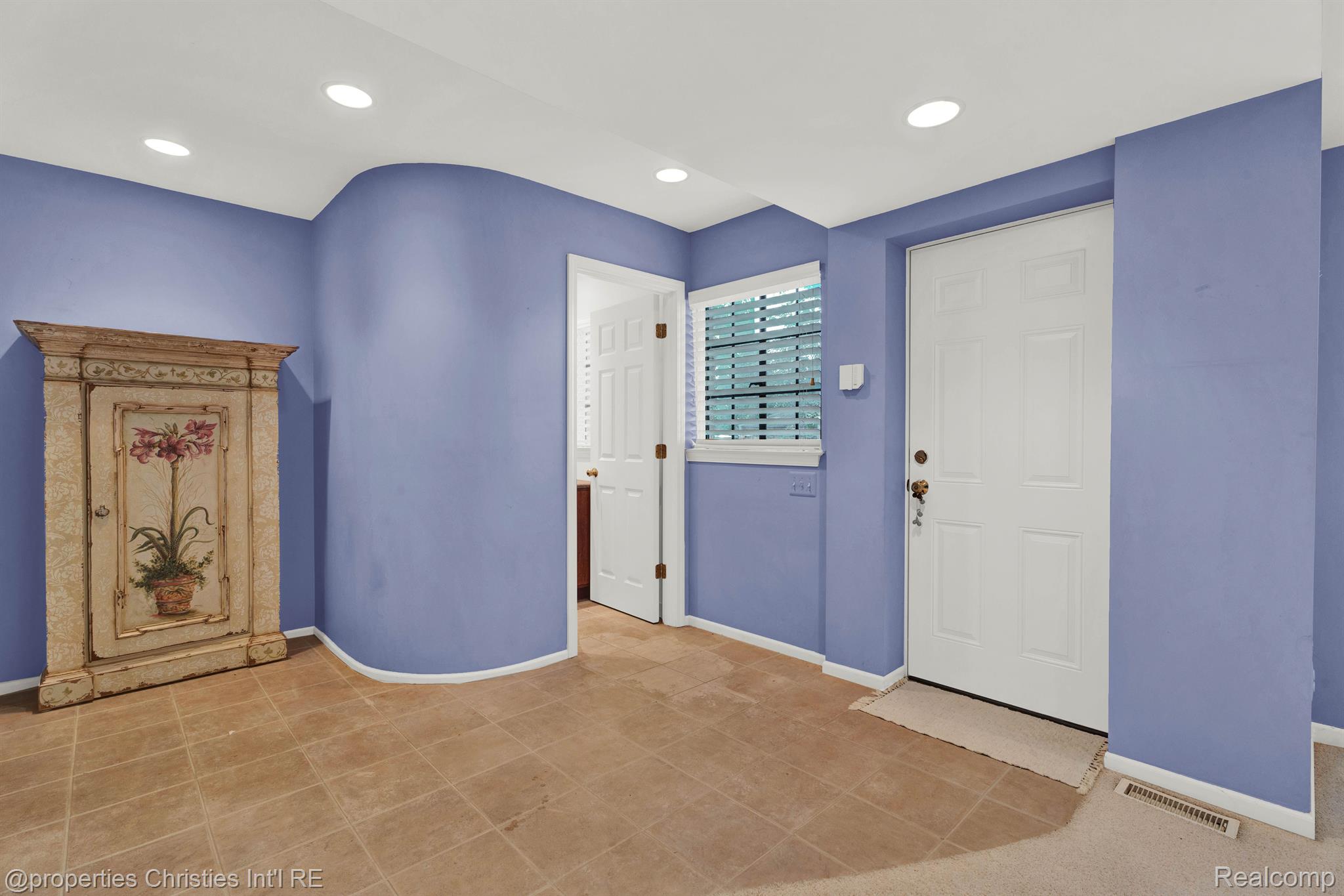 20150 LICHFIELD Road
