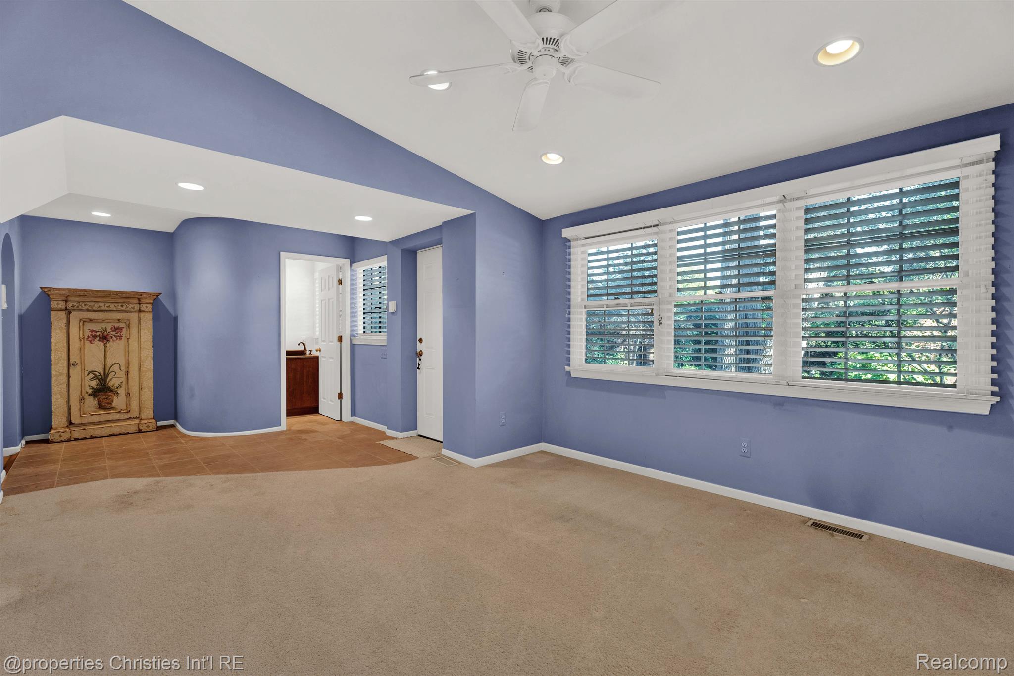 20150 LICHFIELD Road