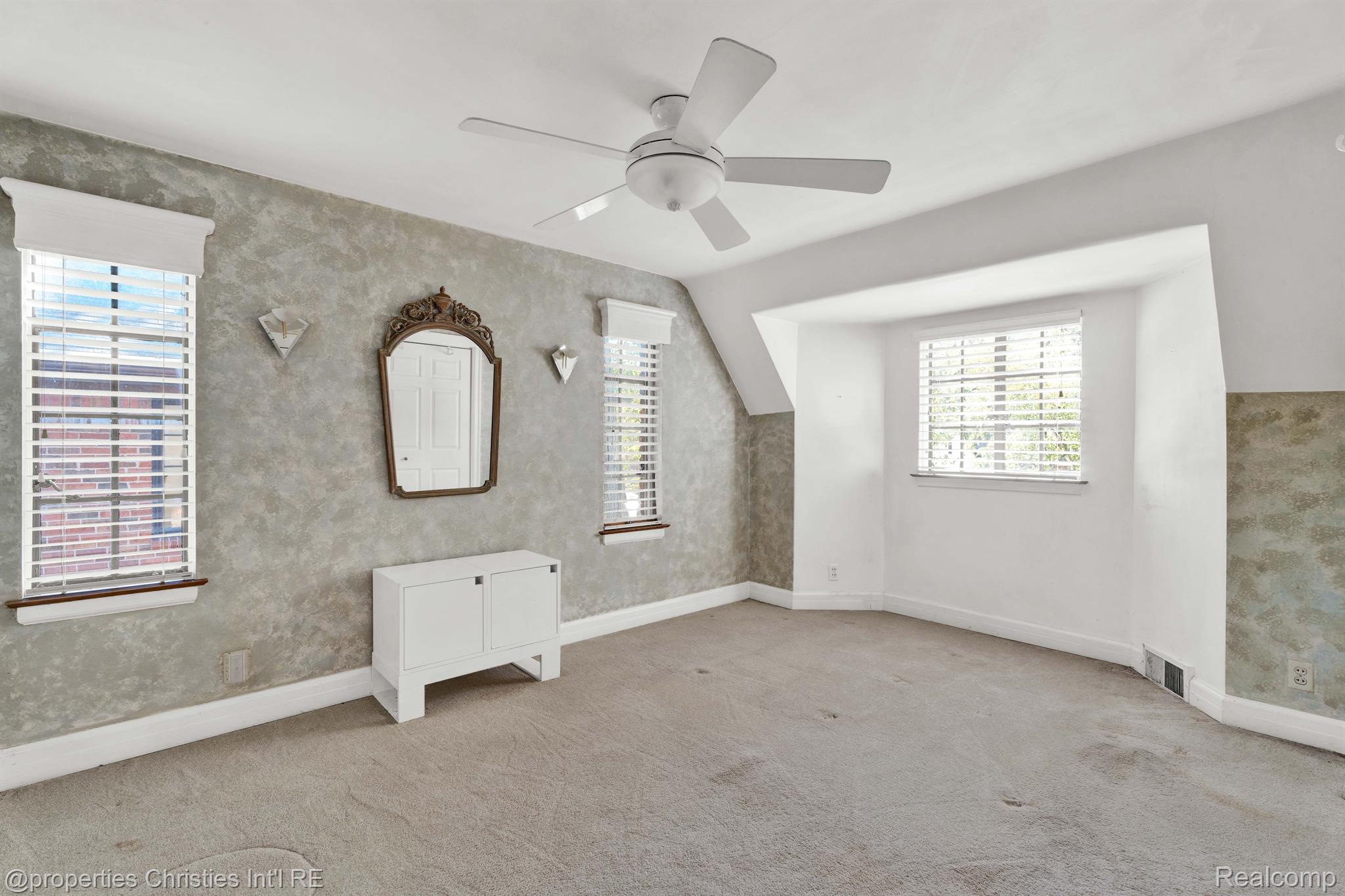 20150 LICHFIELD Road