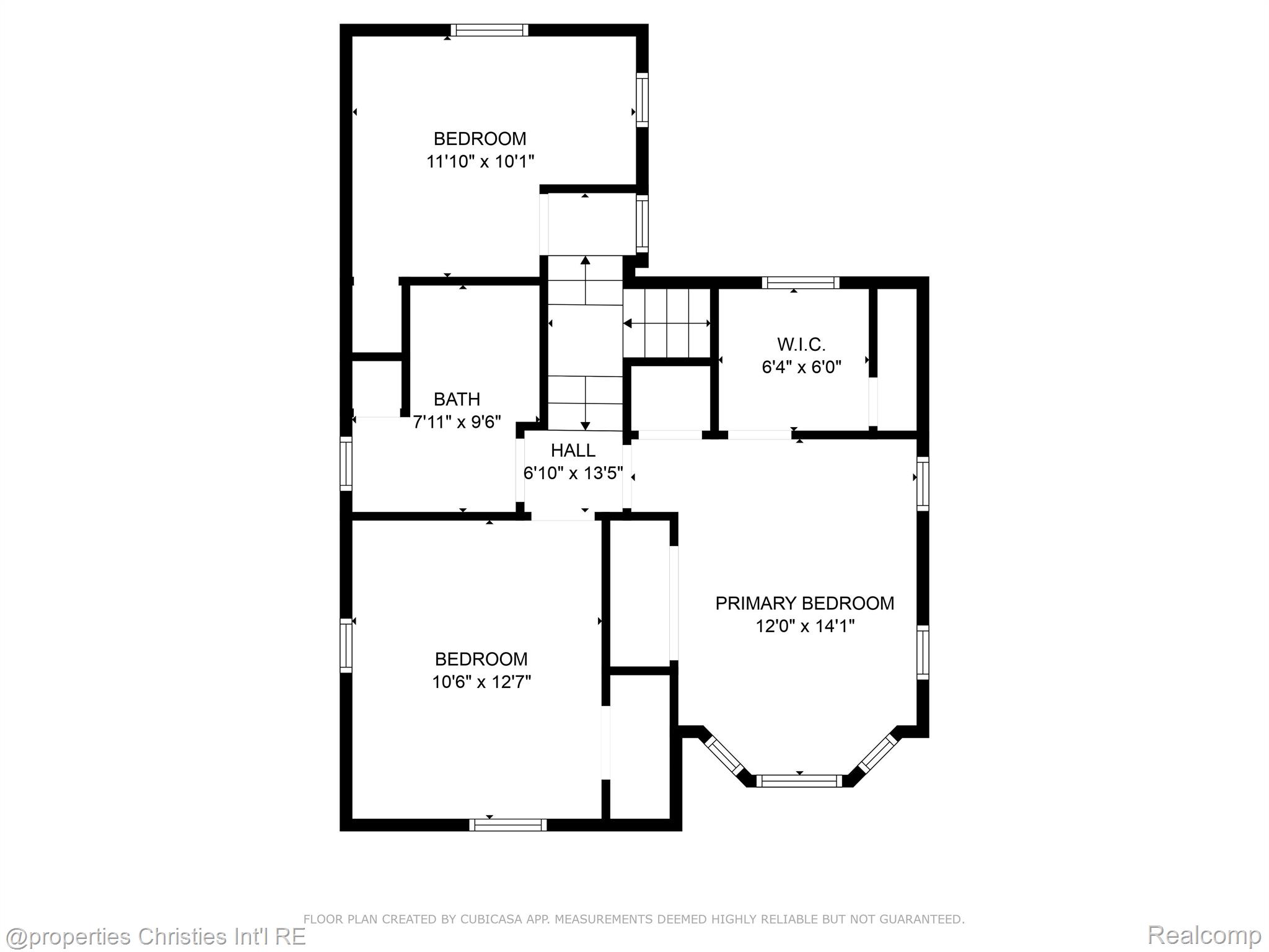 20150 LICHFIELD Road