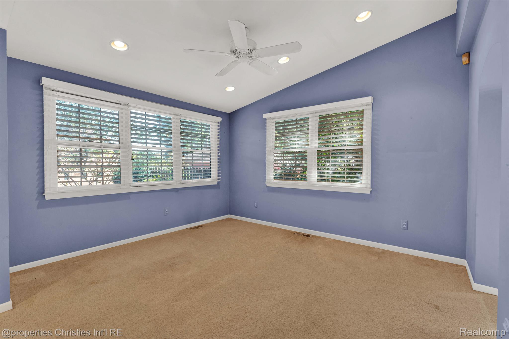 20150 LICHFIELD Road