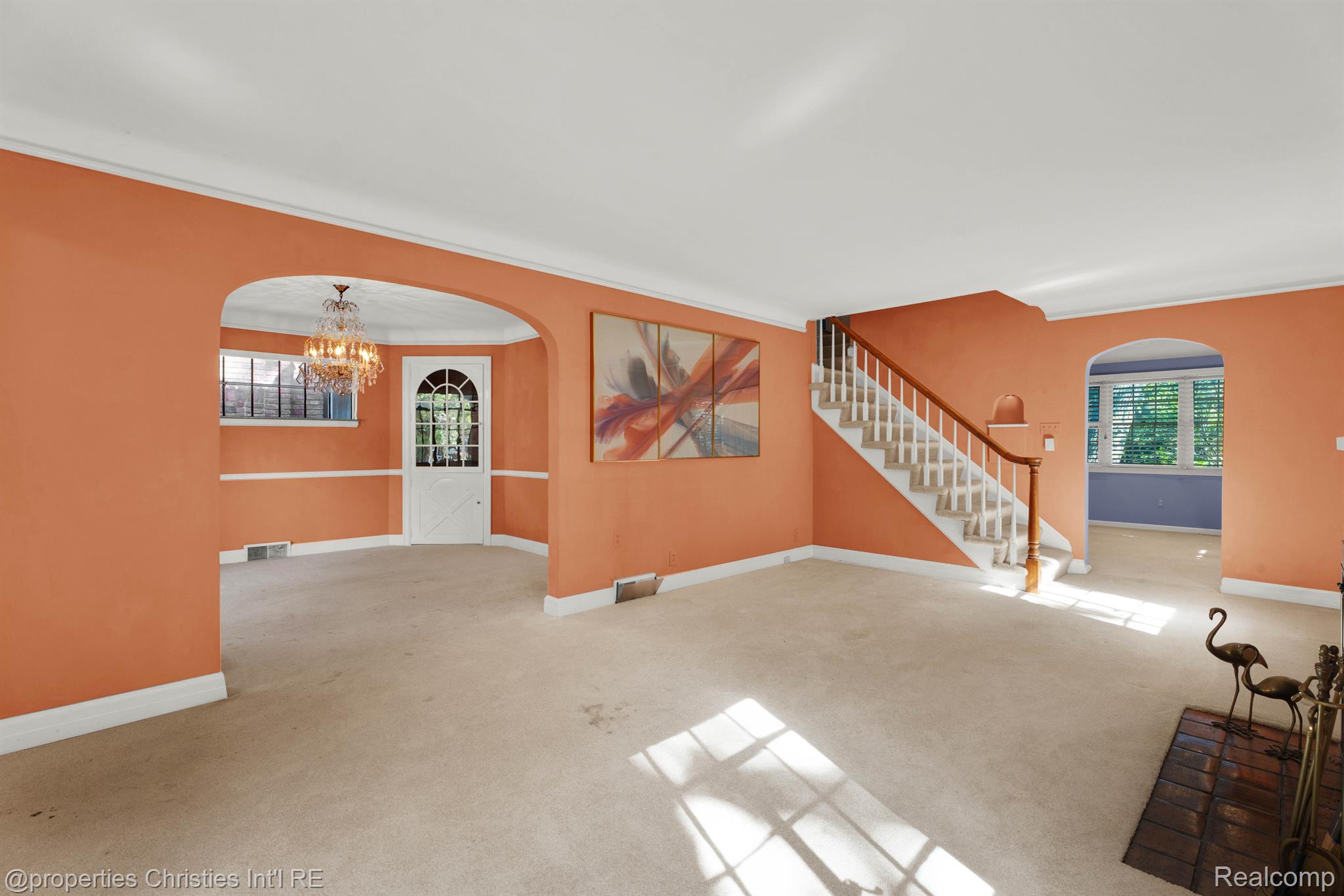 20150 LICHFIELD Road