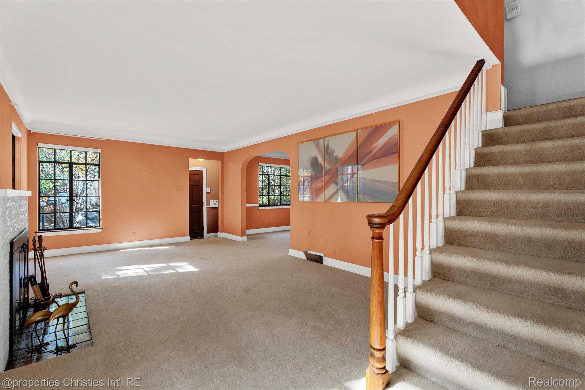 20150 LICHFIELD Road
