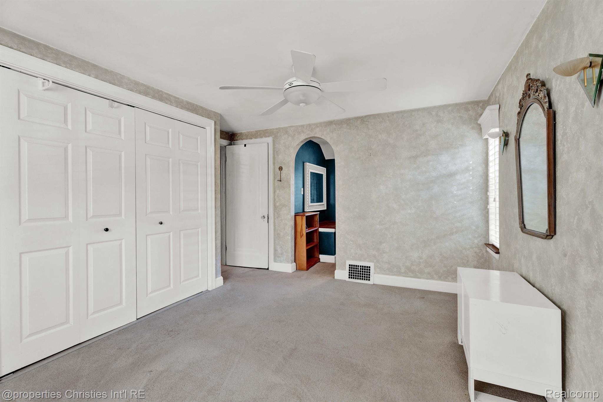 20150 LICHFIELD Road