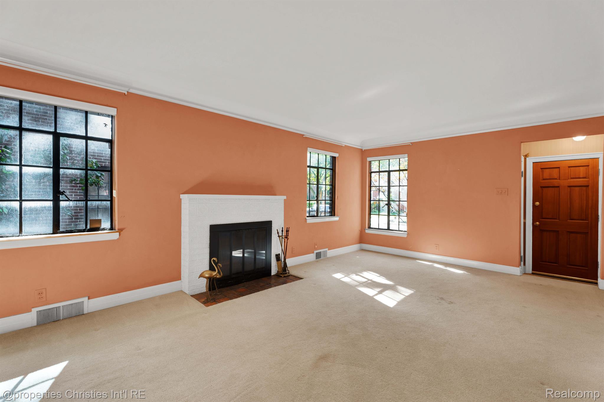 20150 LICHFIELD Road