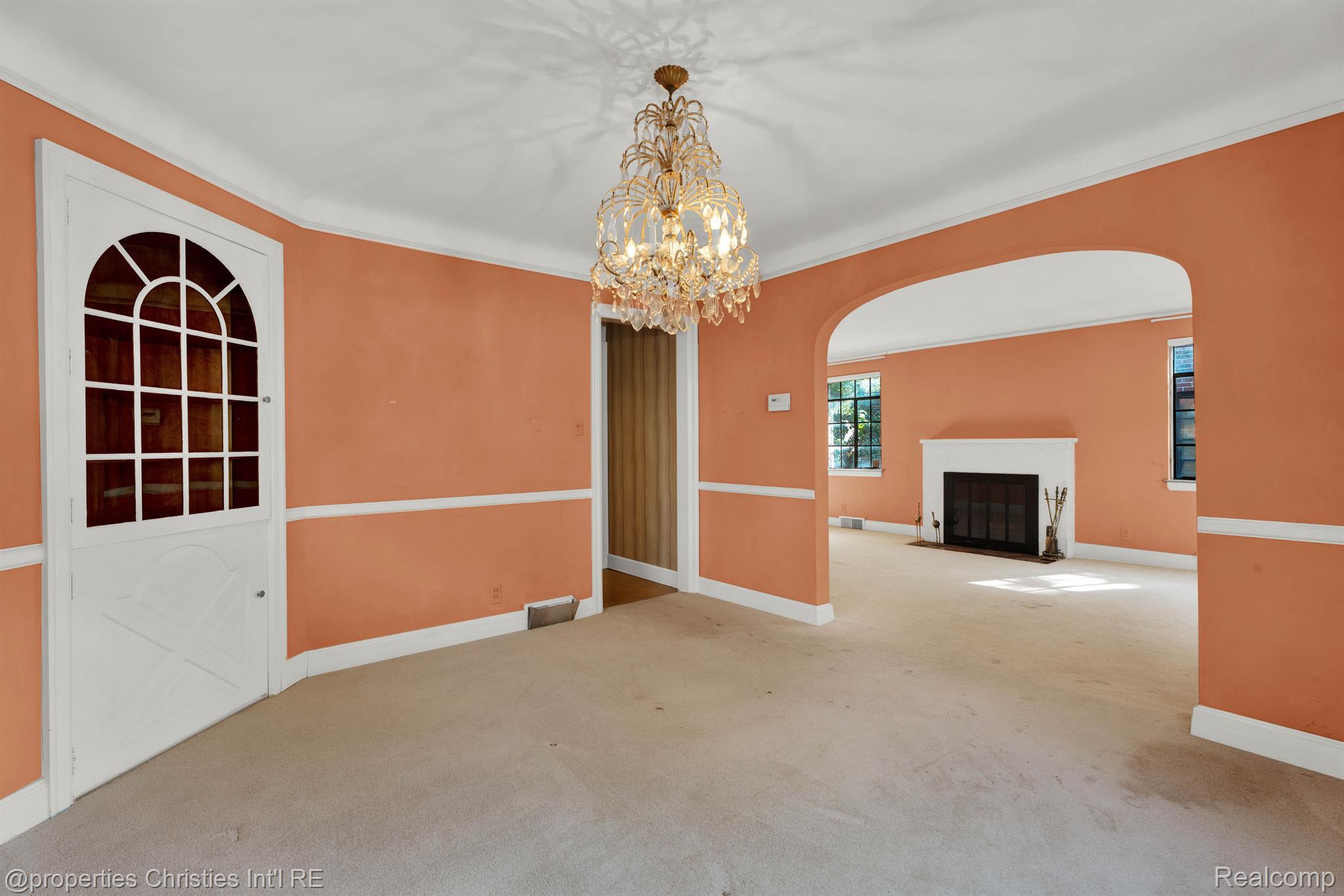20150 LICHFIELD Road