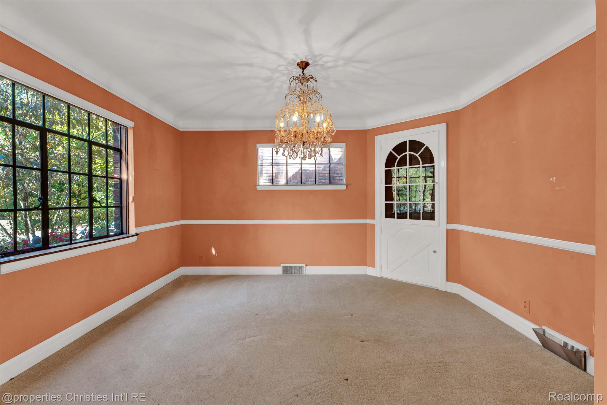 20150 LICHFIELD Road