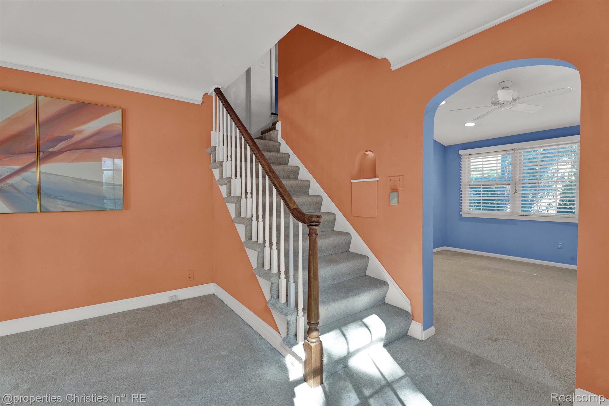 20150 LICHFIELD Road