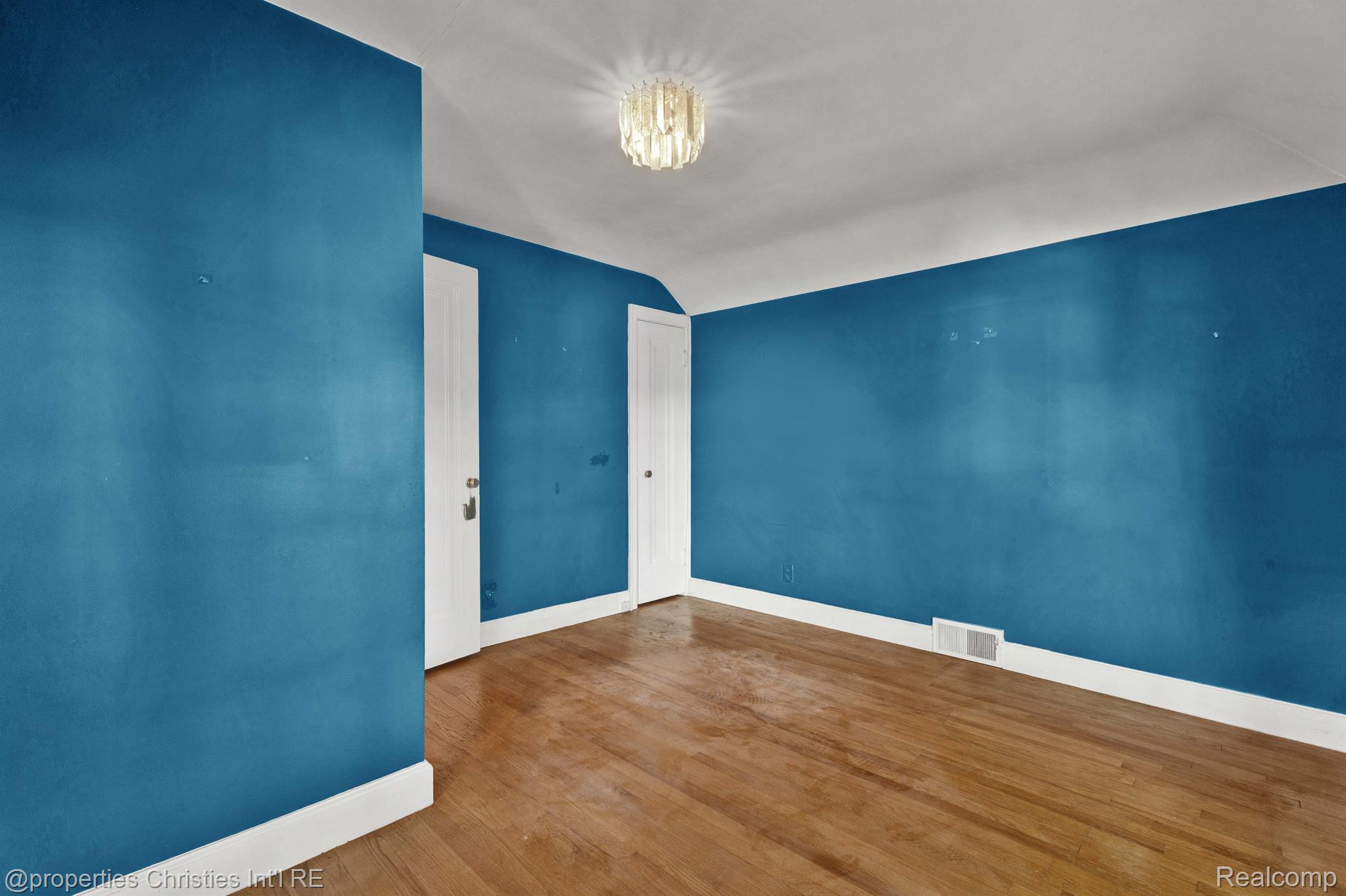 20150 LICHFIELD Road