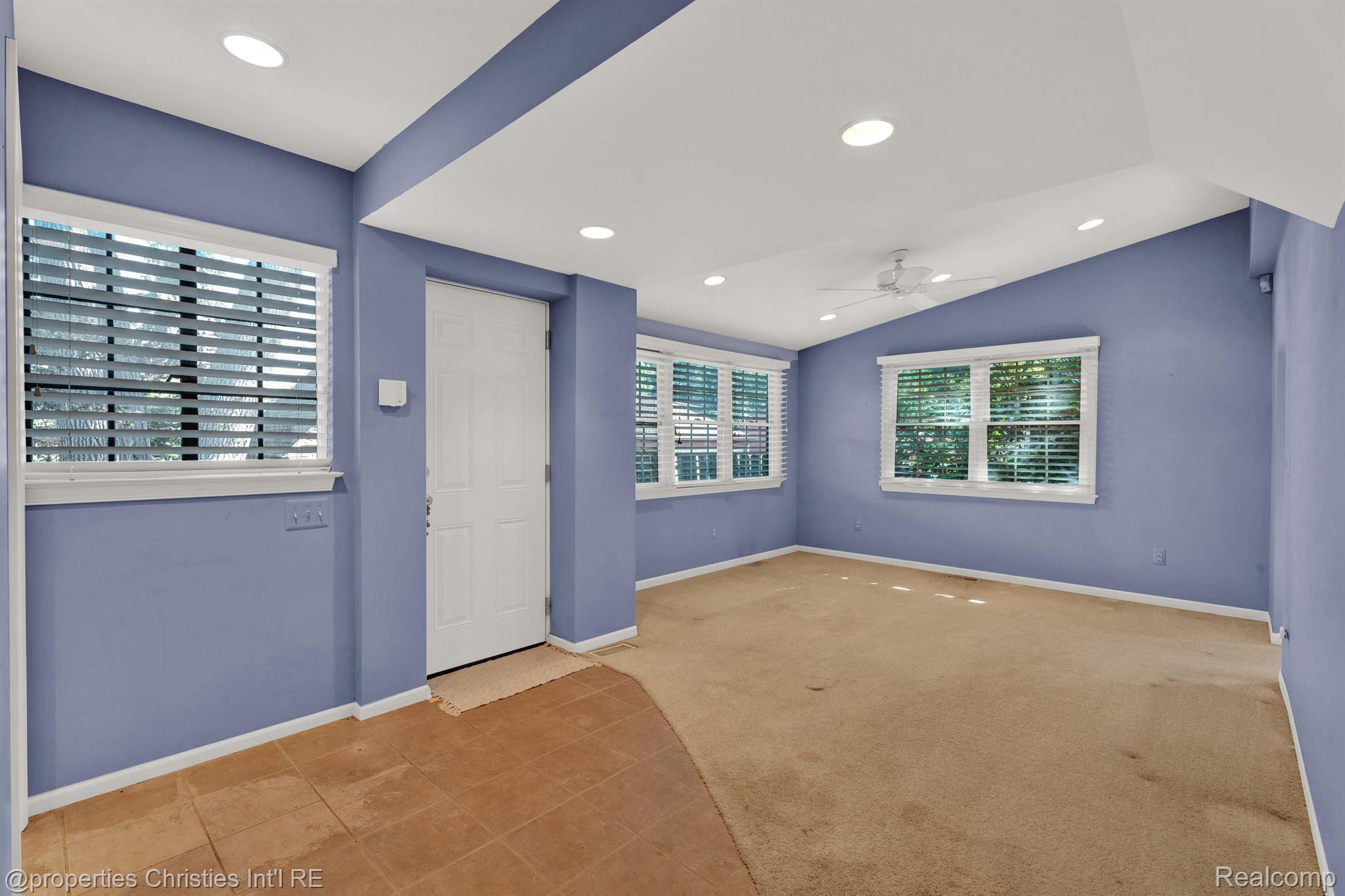 20150 LICHFIELD Road