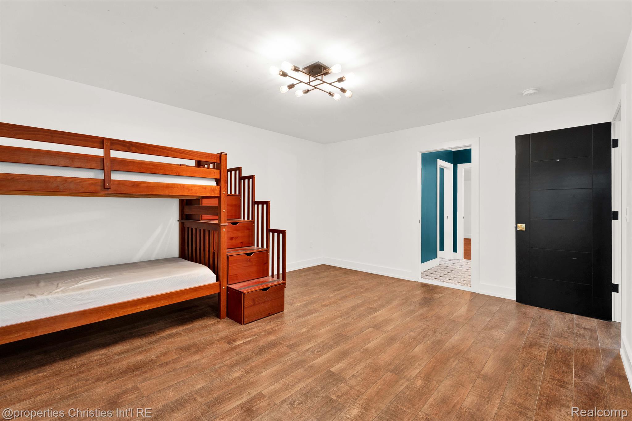 5080 Tootmoor Road