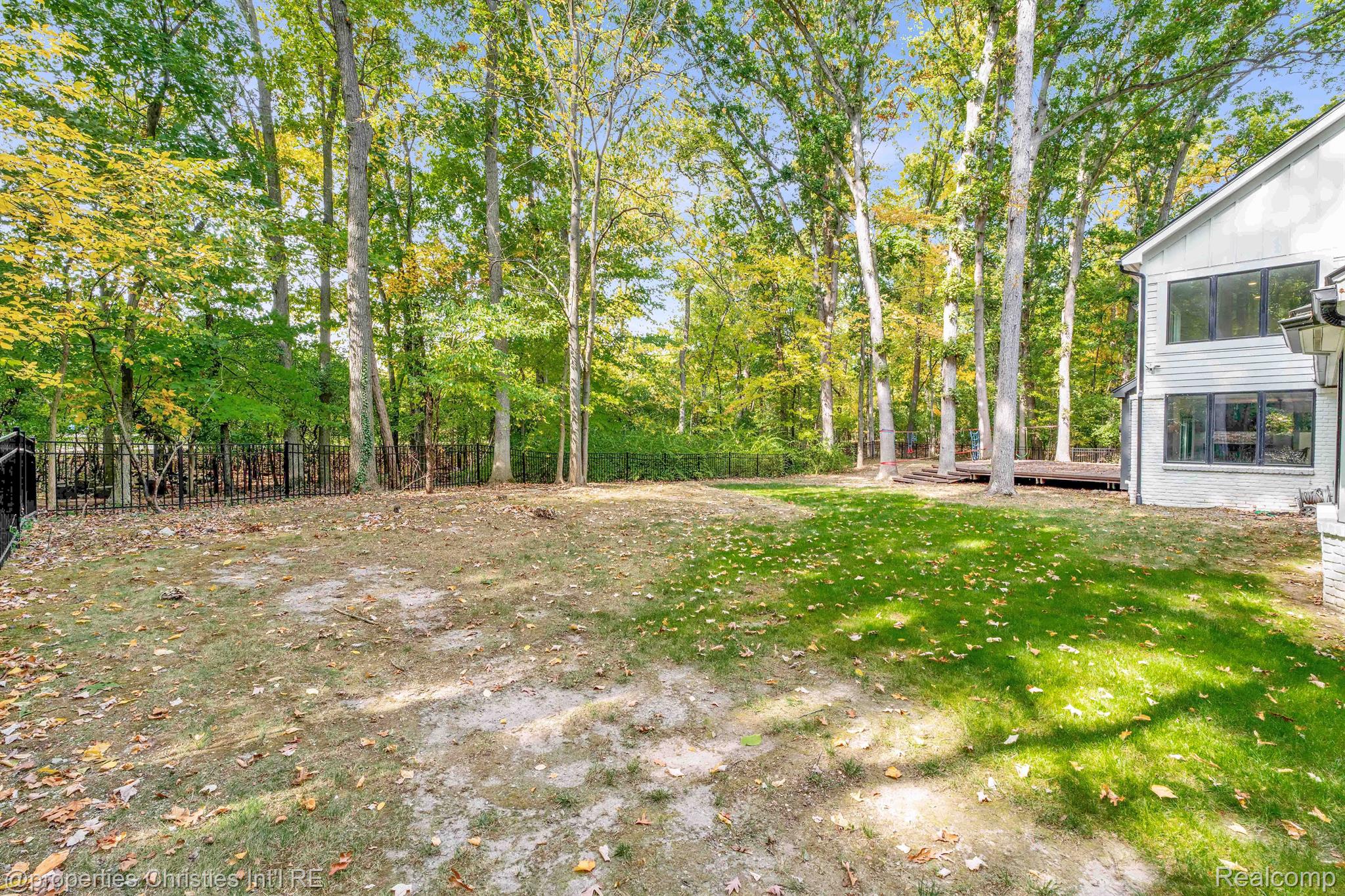 5080 Tootmoor Road