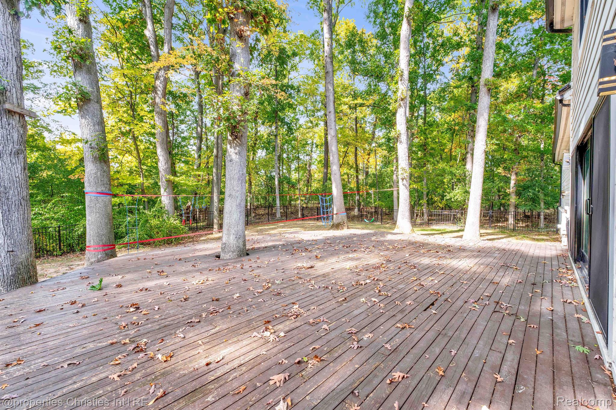 5080 Tootmoor Road