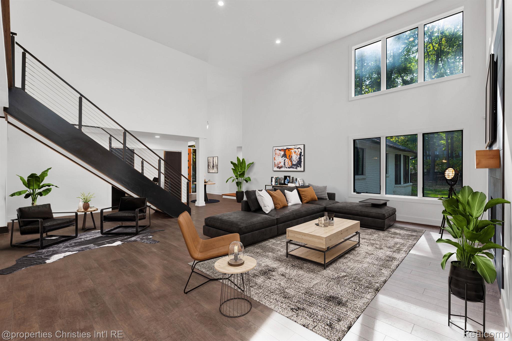 5080 Tootmoor Road