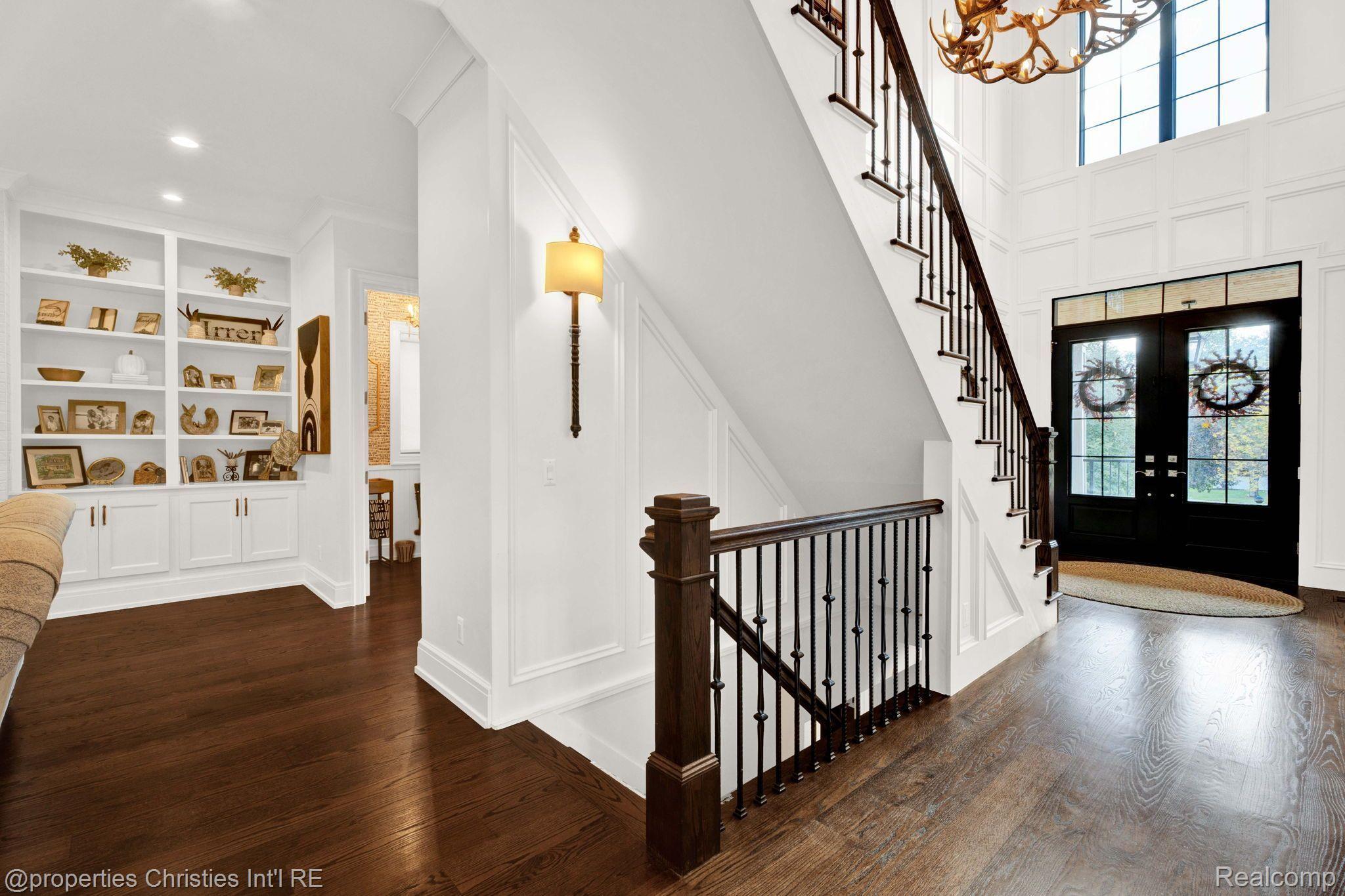 2829 VINSETTA Boulevard