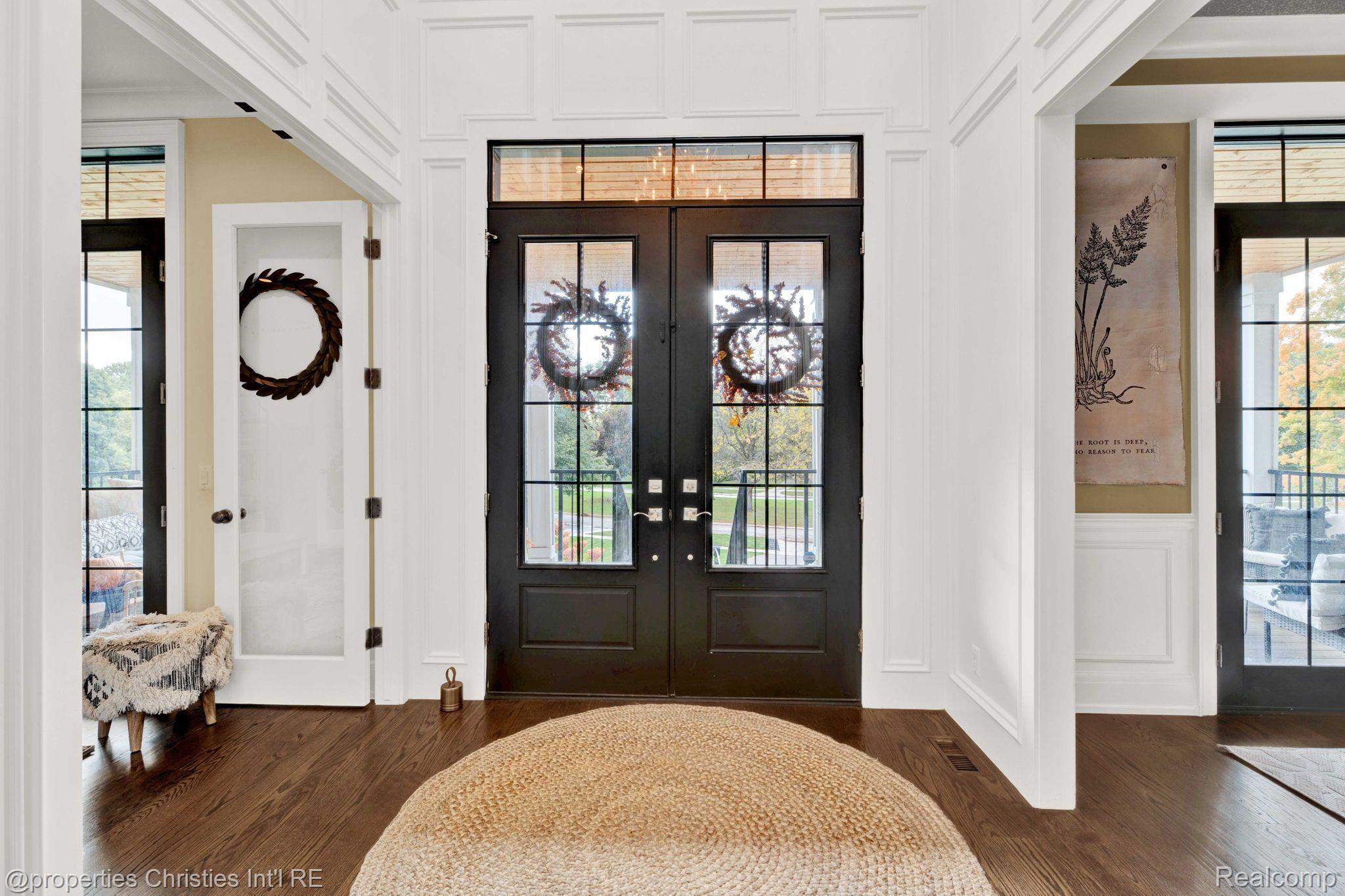 2829 VINSETTA Boulevard