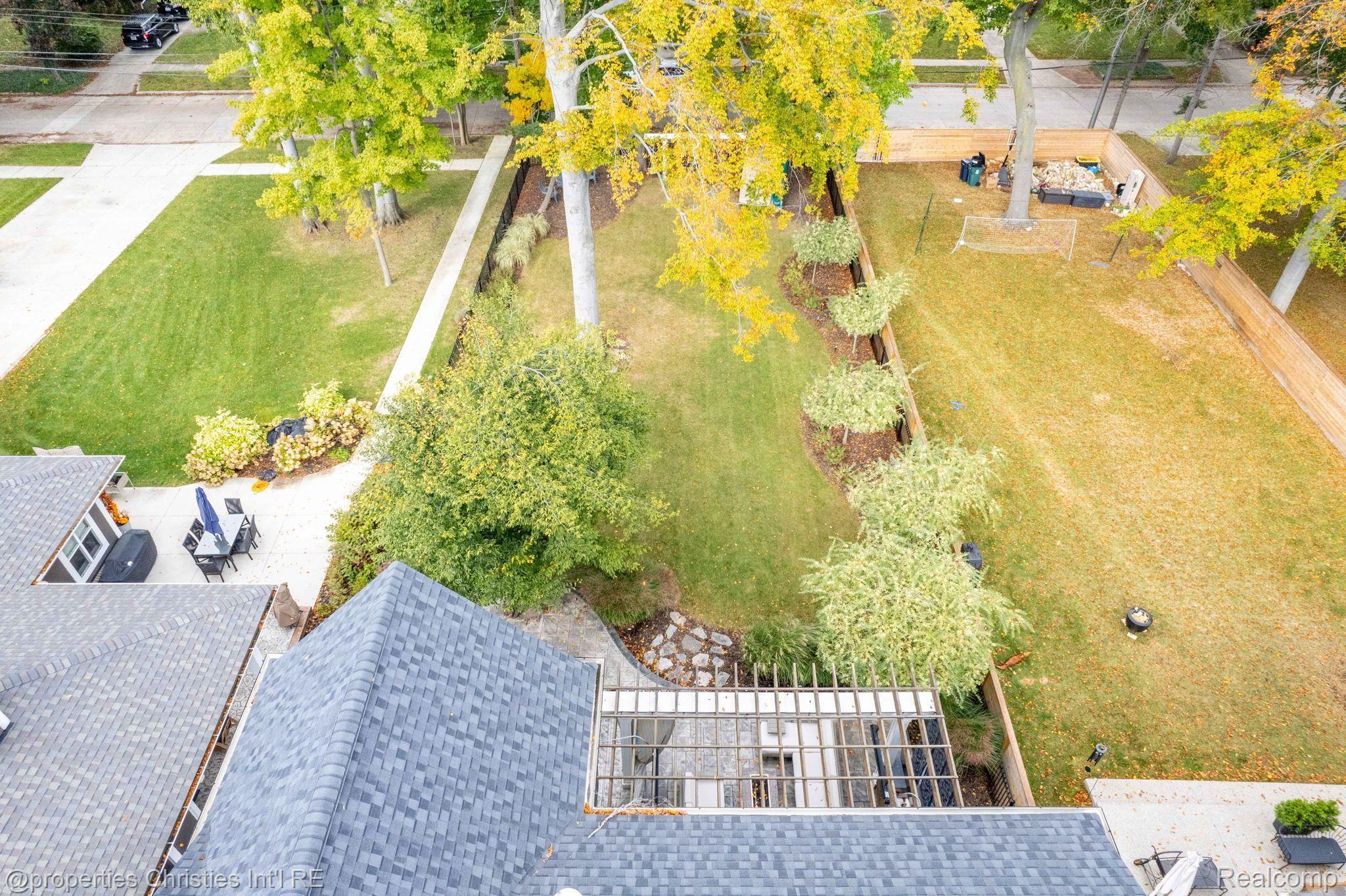 2829 VINSETTA Boulevard