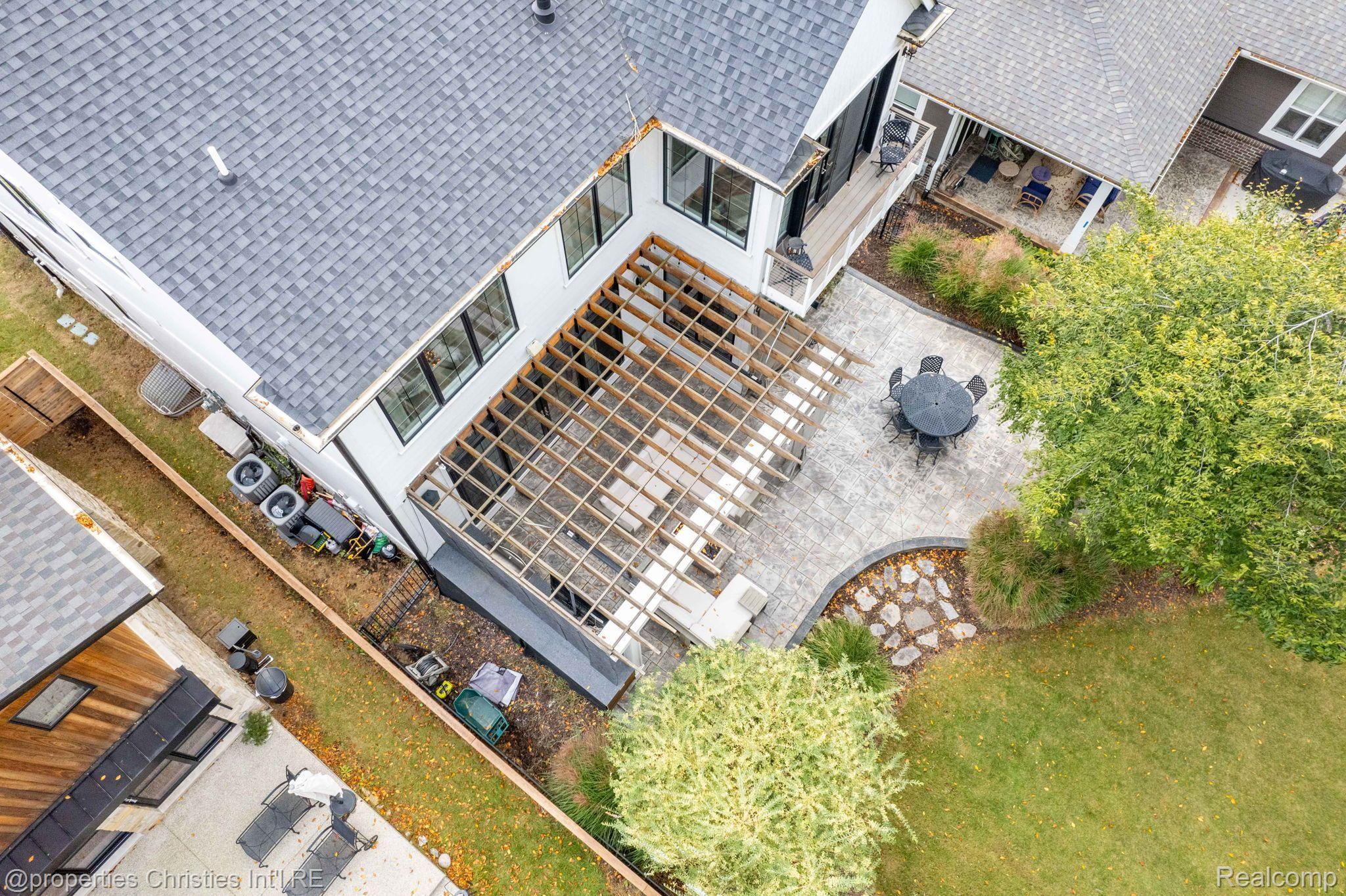 2829 VINSETTA Boulevard
