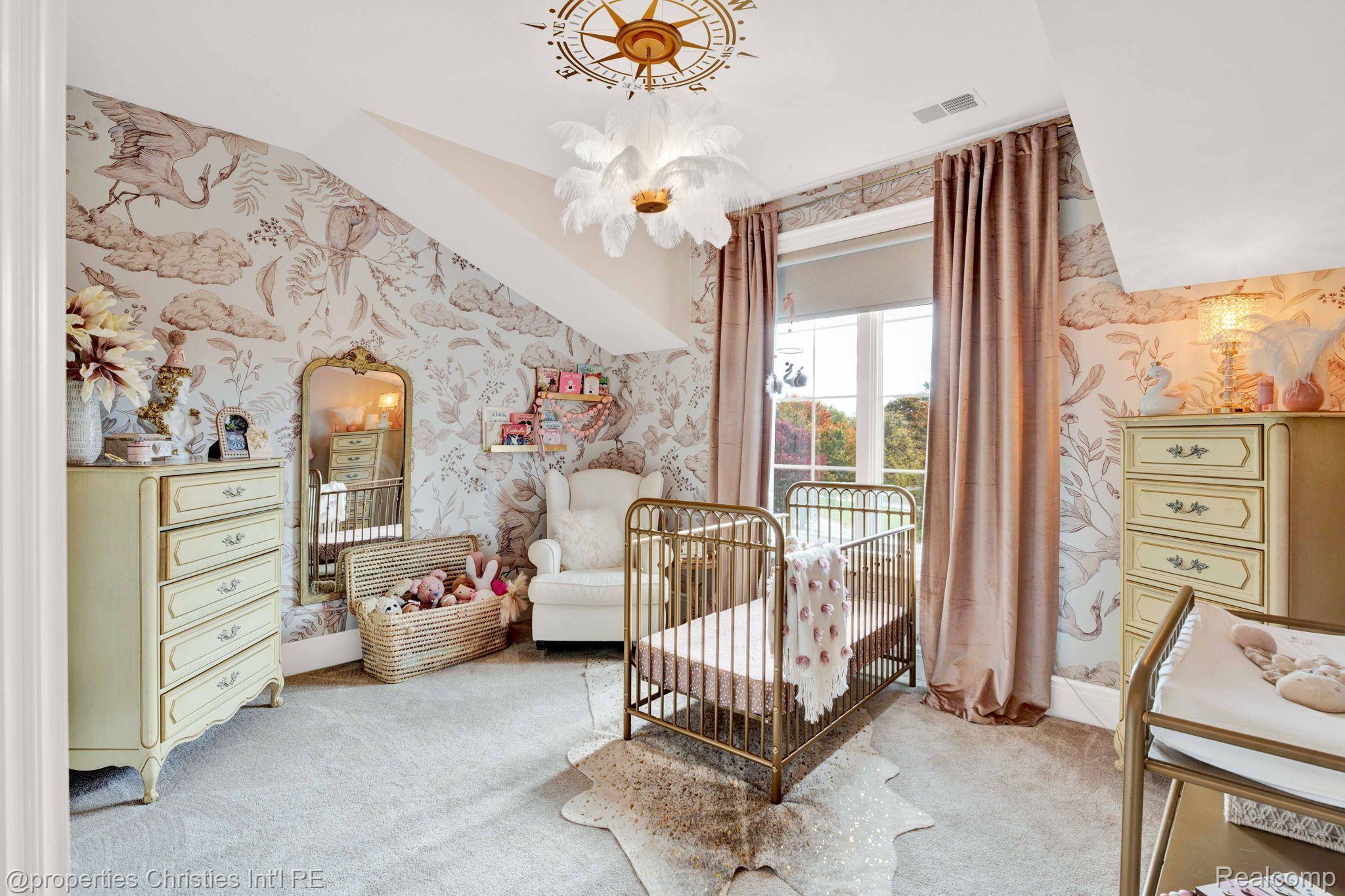 2829 VINSETTA Boulevard