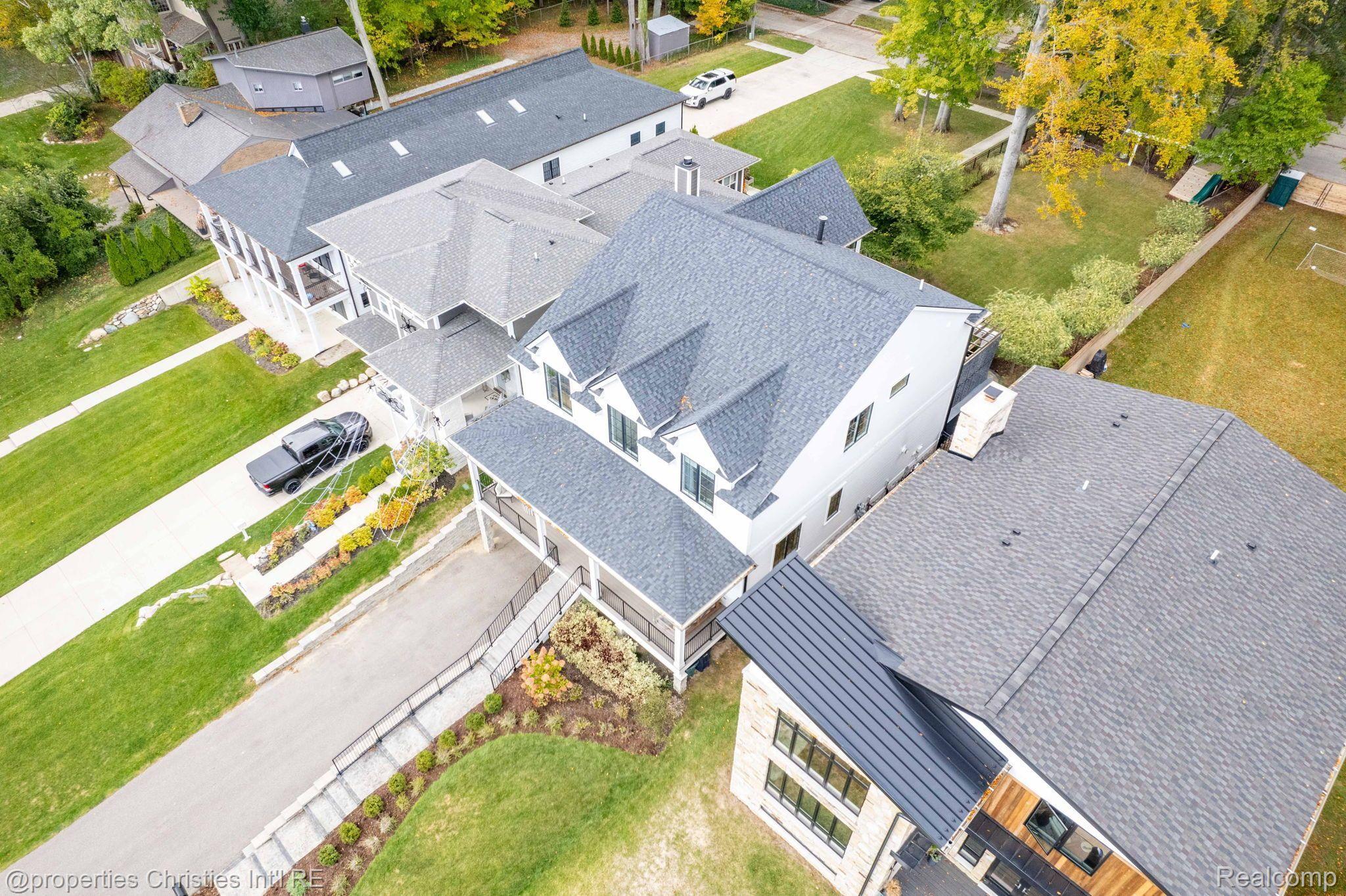 2829 VINSETTA Boulevard