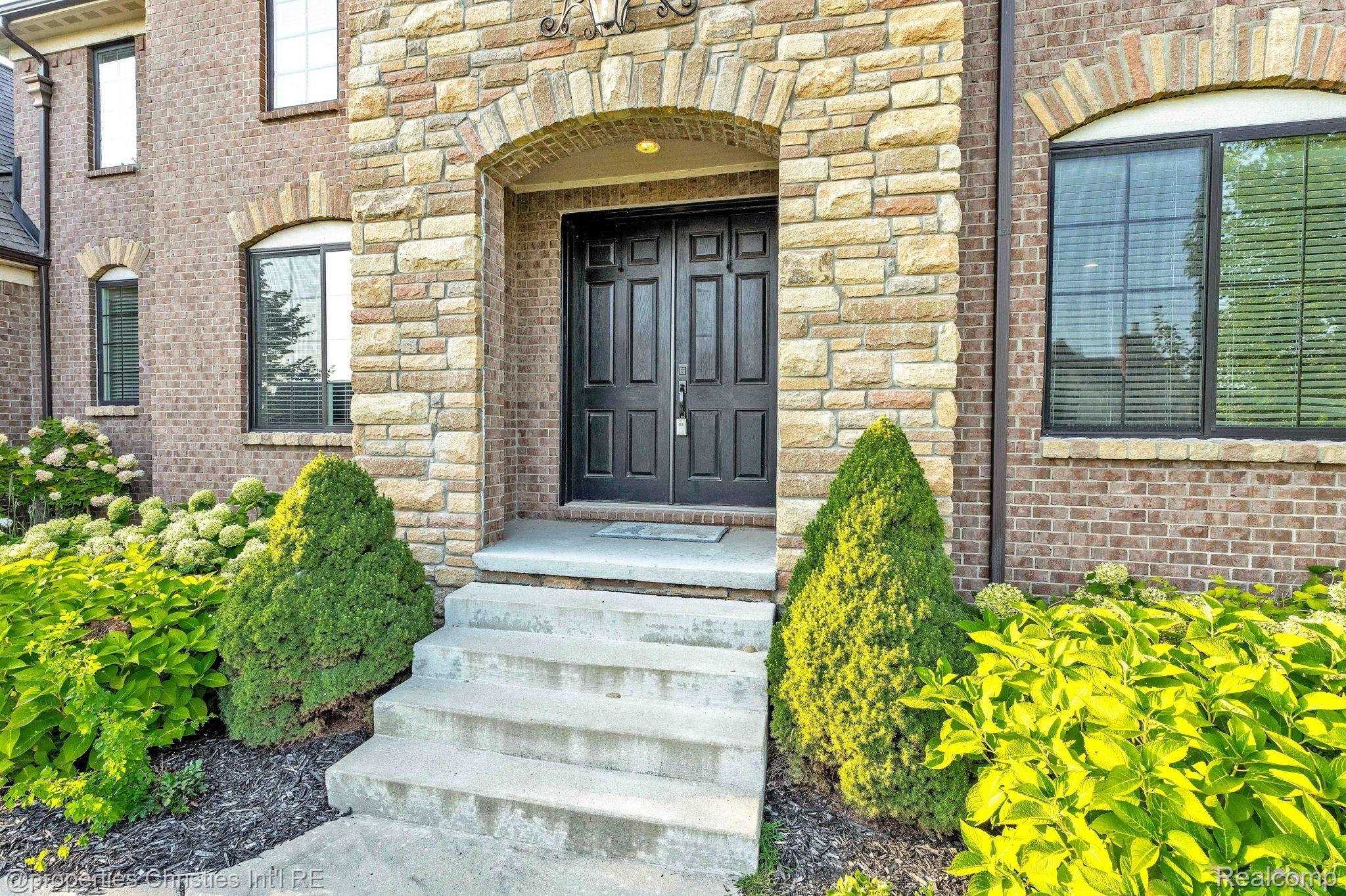10486 Stoney Point Drive