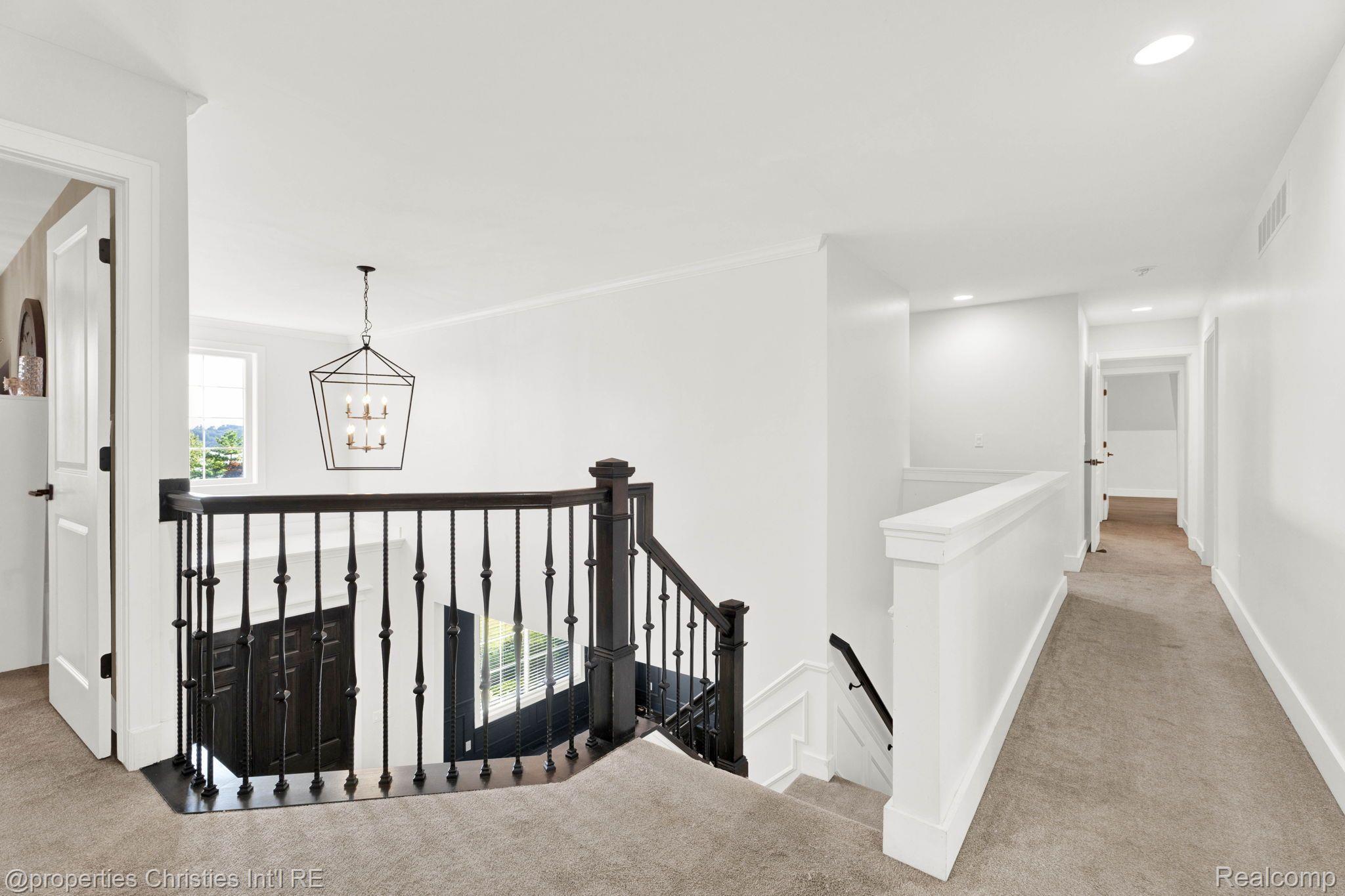 10486 Stoney Point Drive