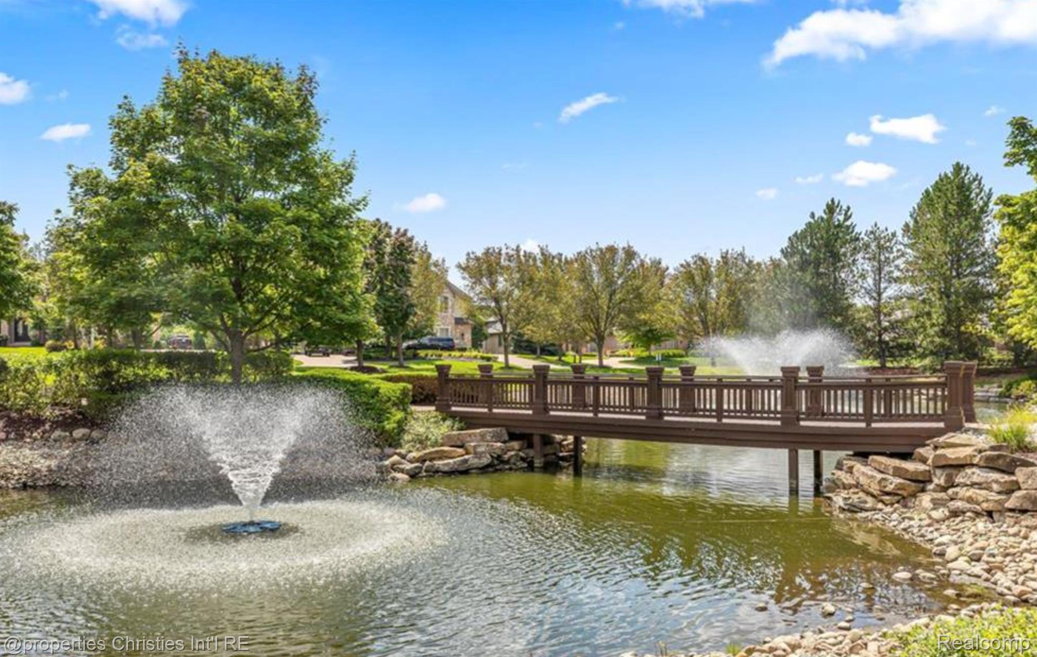 10486 Stoney Point Drive