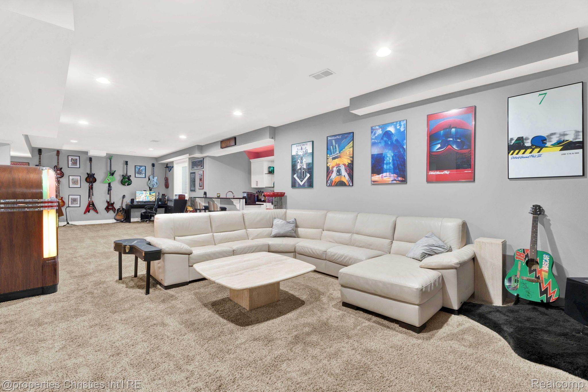 10486 Stoney Point Drive
