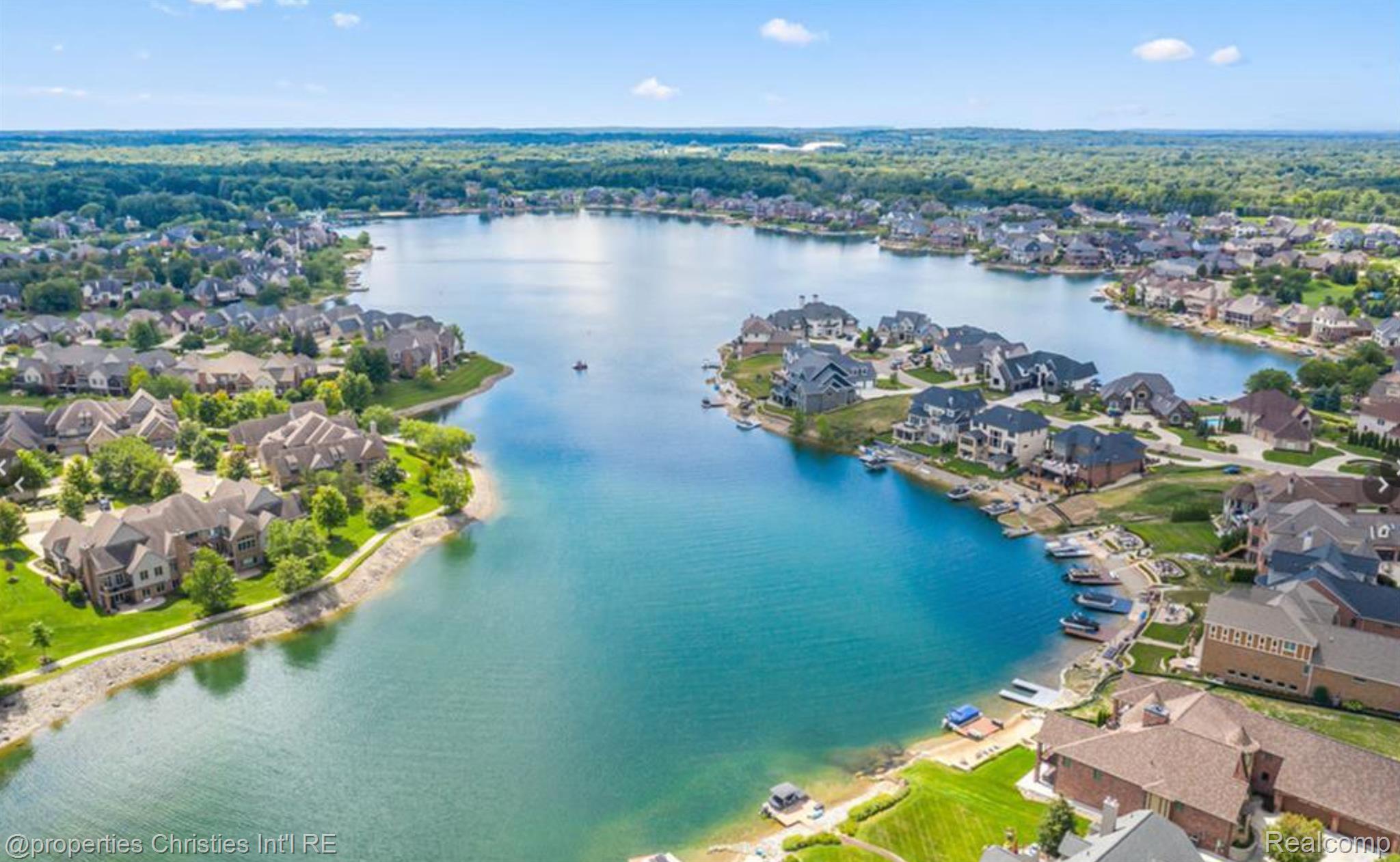 10486 Stoney Point Drive