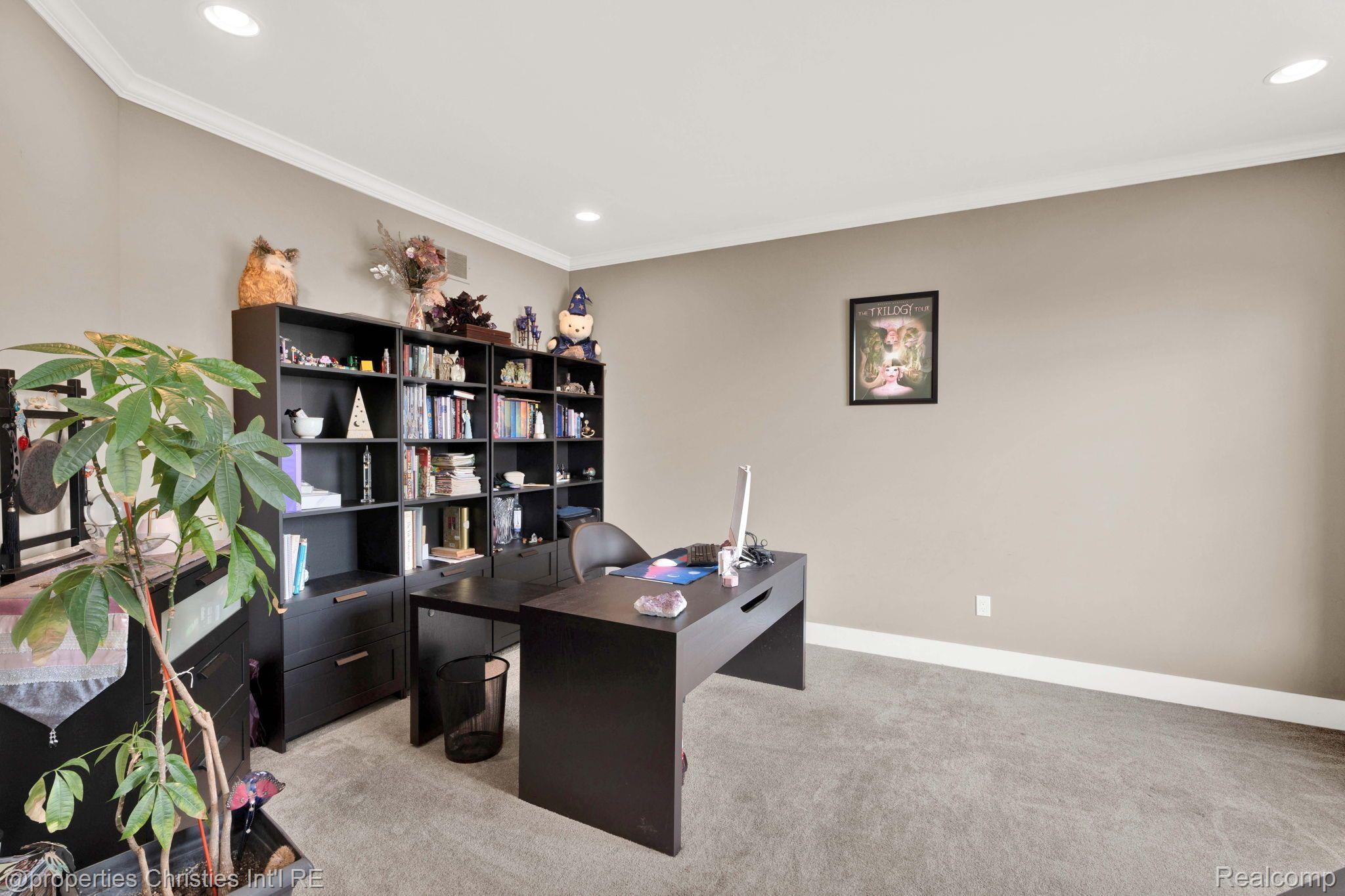 10486 Stoney Point Drive