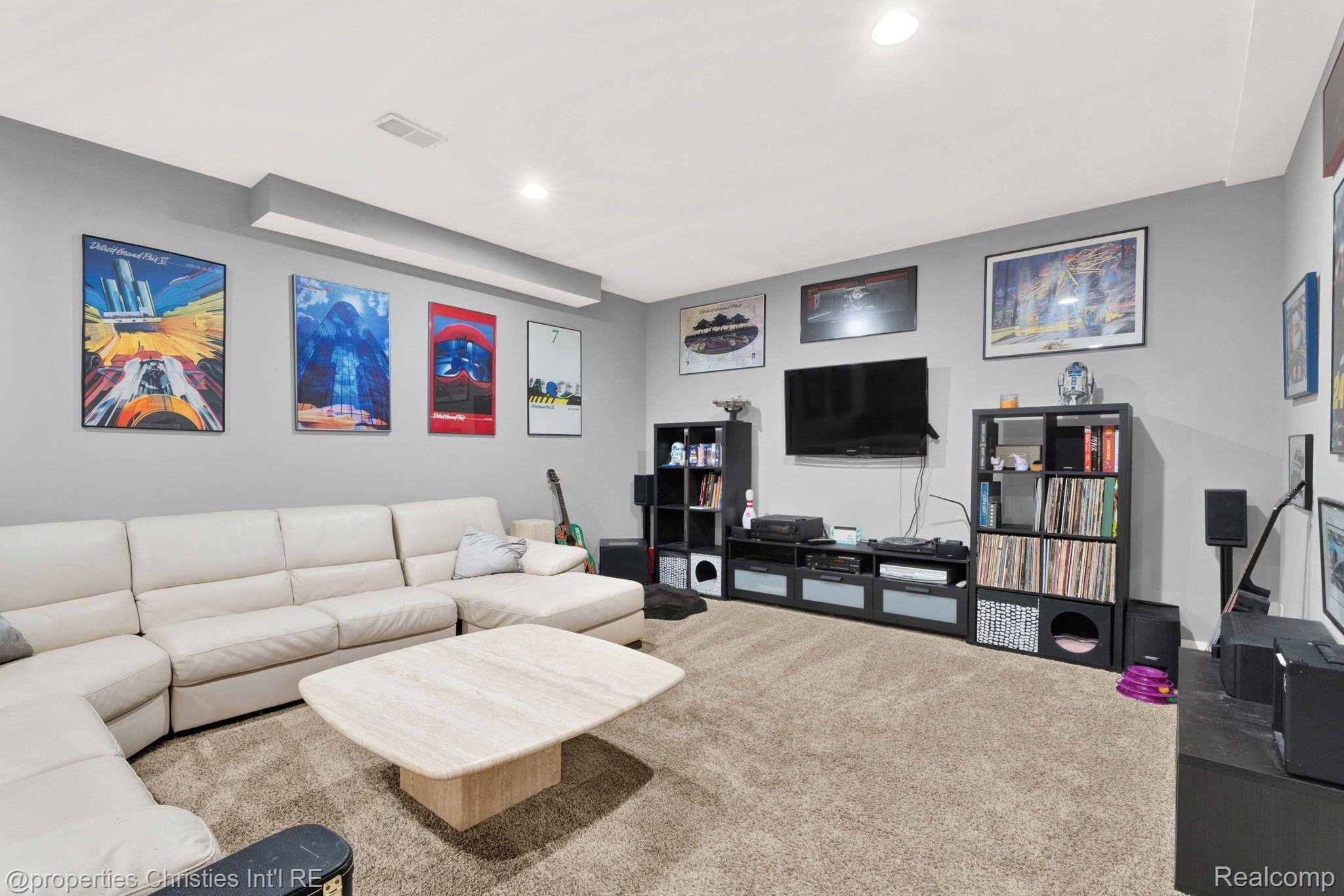 10486 Stoney Point Drive