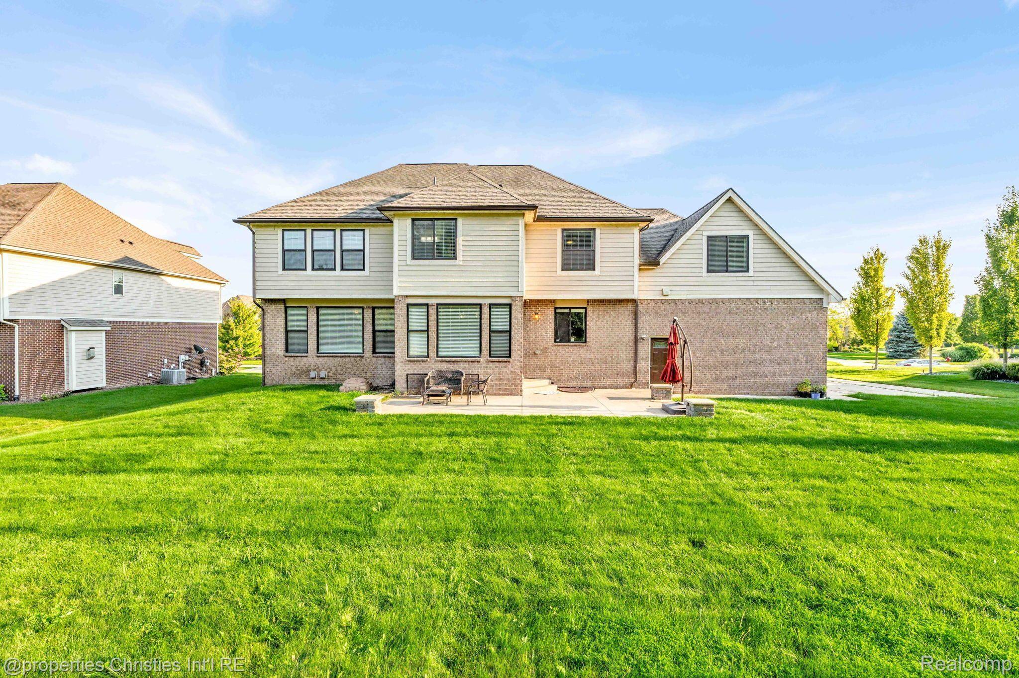 10486 Stoney Point Drive
