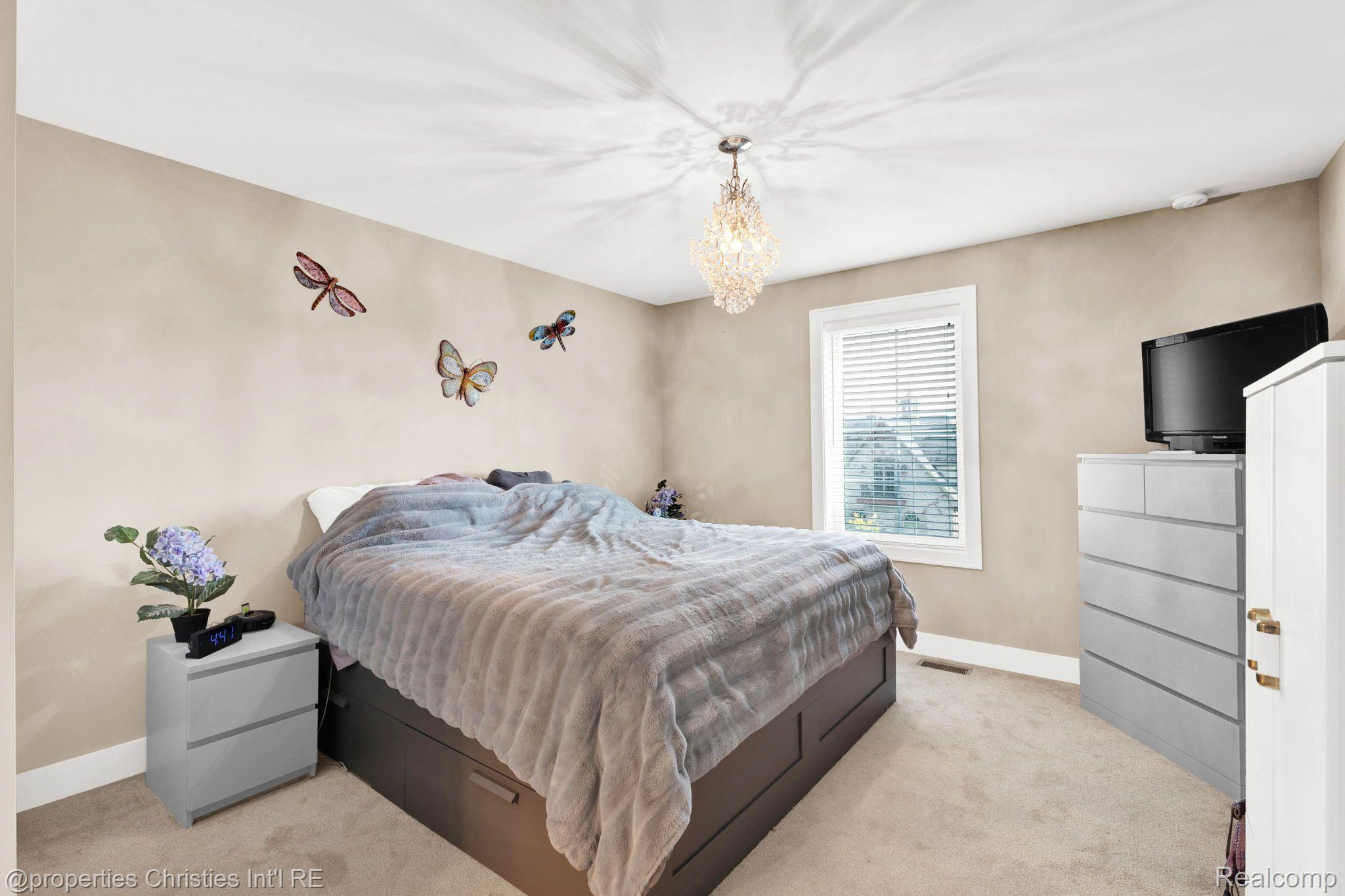 10486 Stoney Point Drive