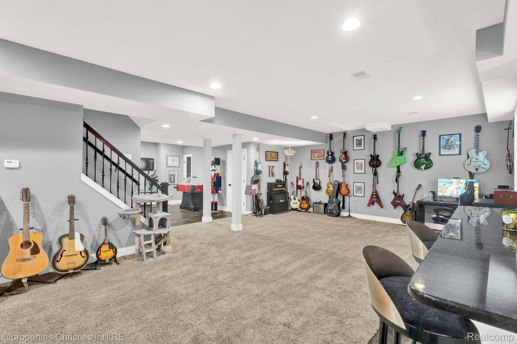 10486 Stoney Point Drive