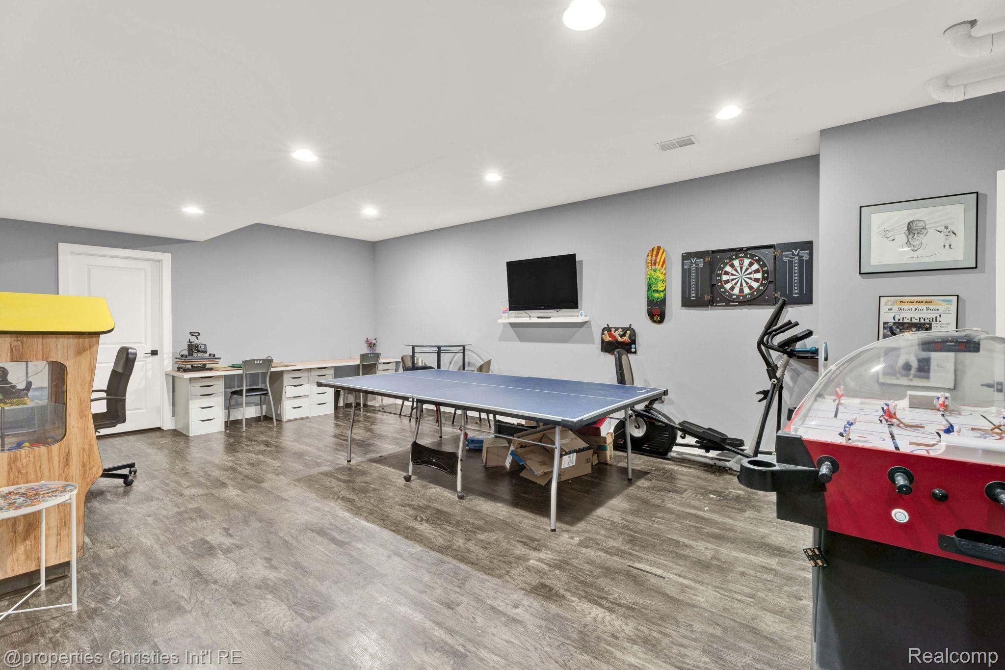 10486 Stoney Point Drive