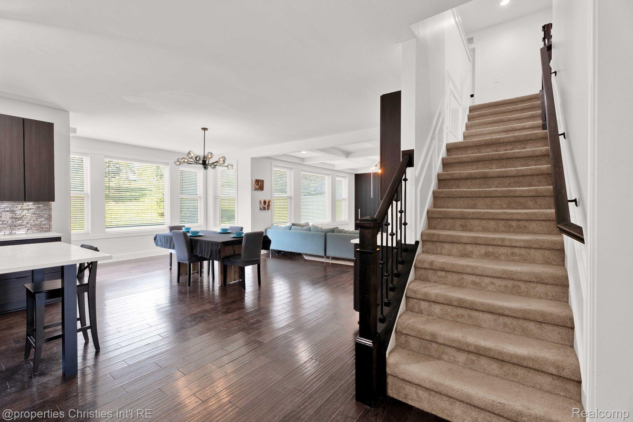 10486 Stoney Point Drive