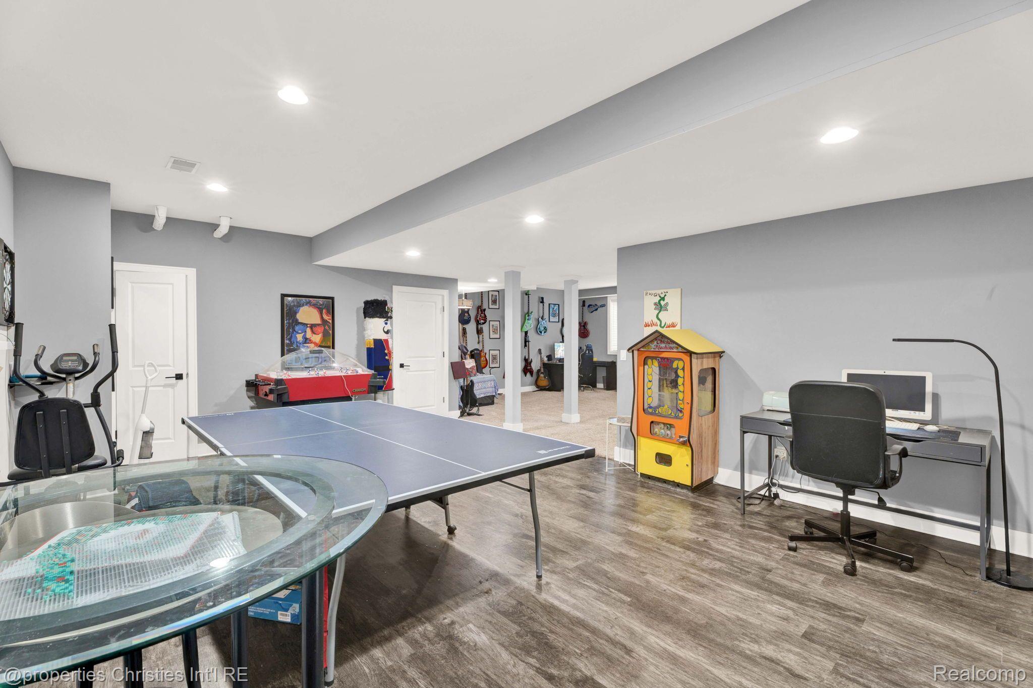 10486 Stoney Point Drive