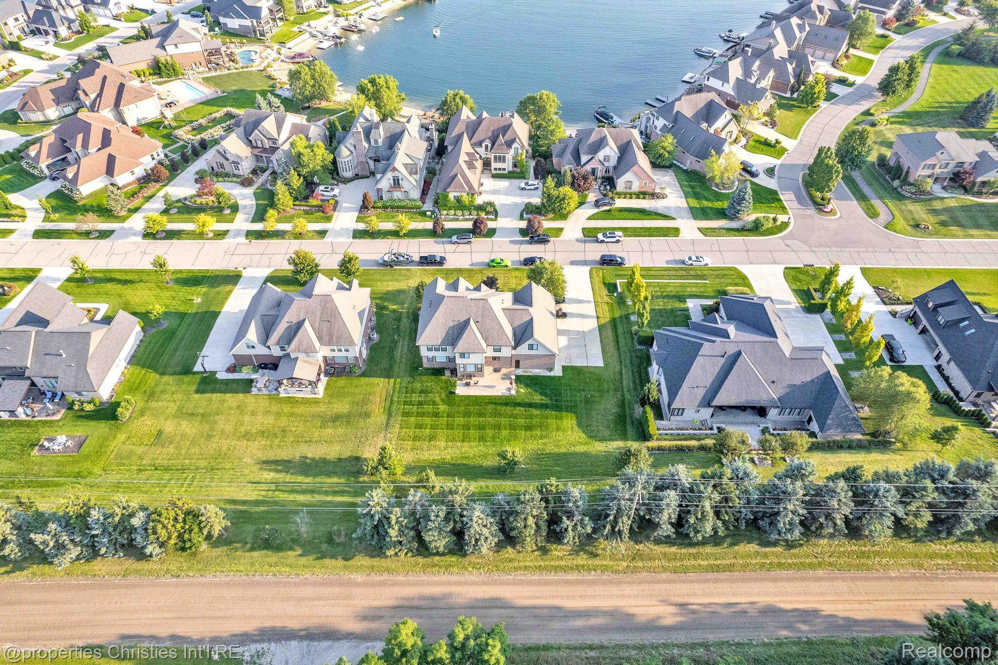 10486 Stoney Point Drive