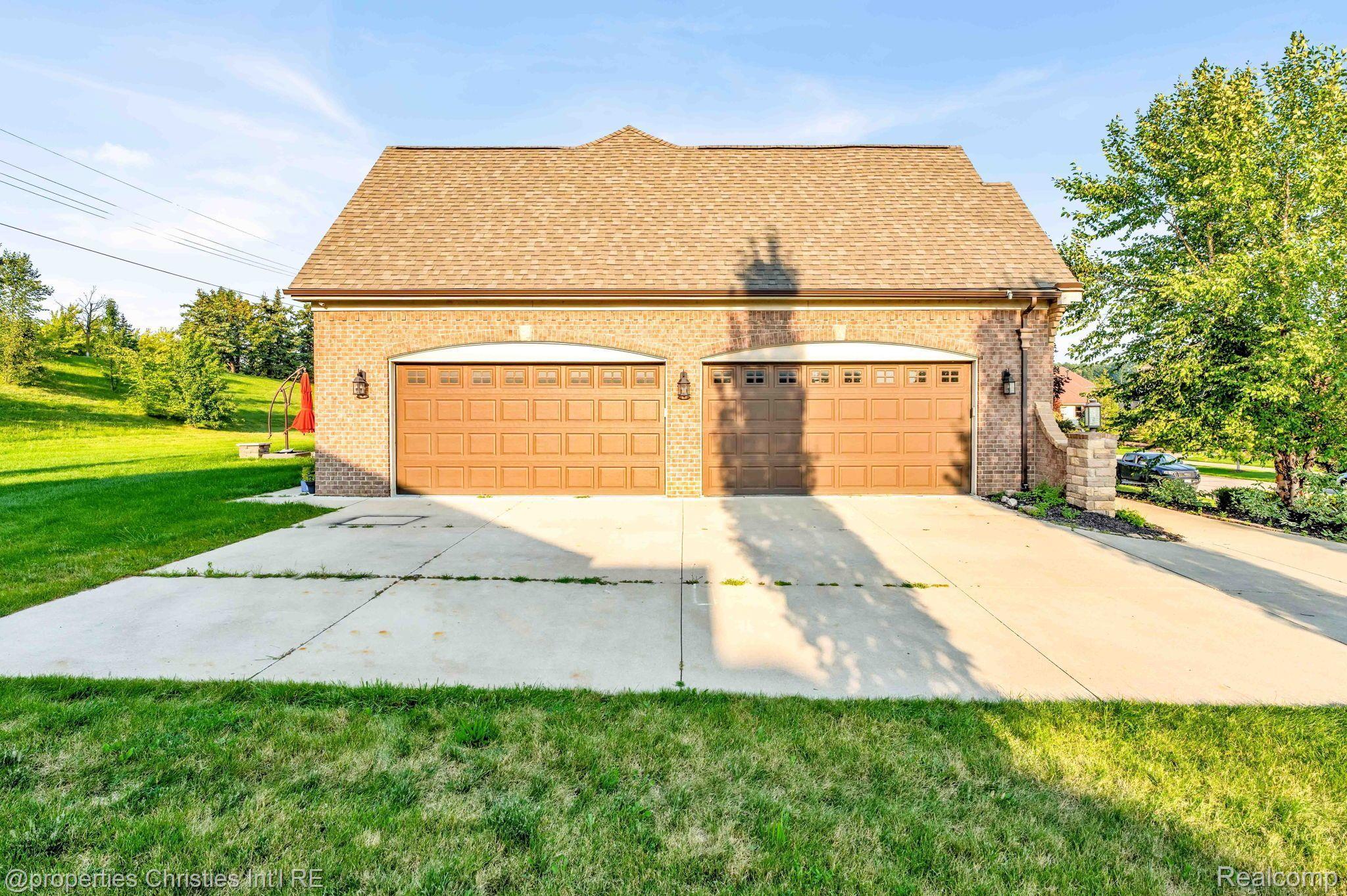10486 Stoney Point Drive