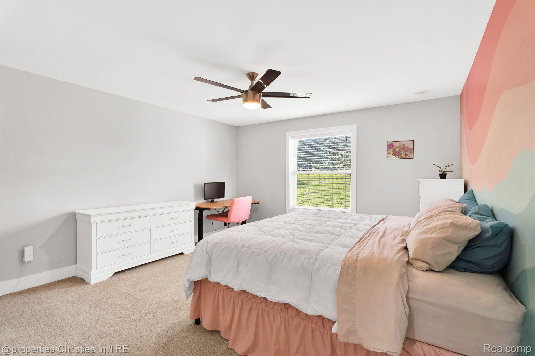 10486 Stoney Point Drive
