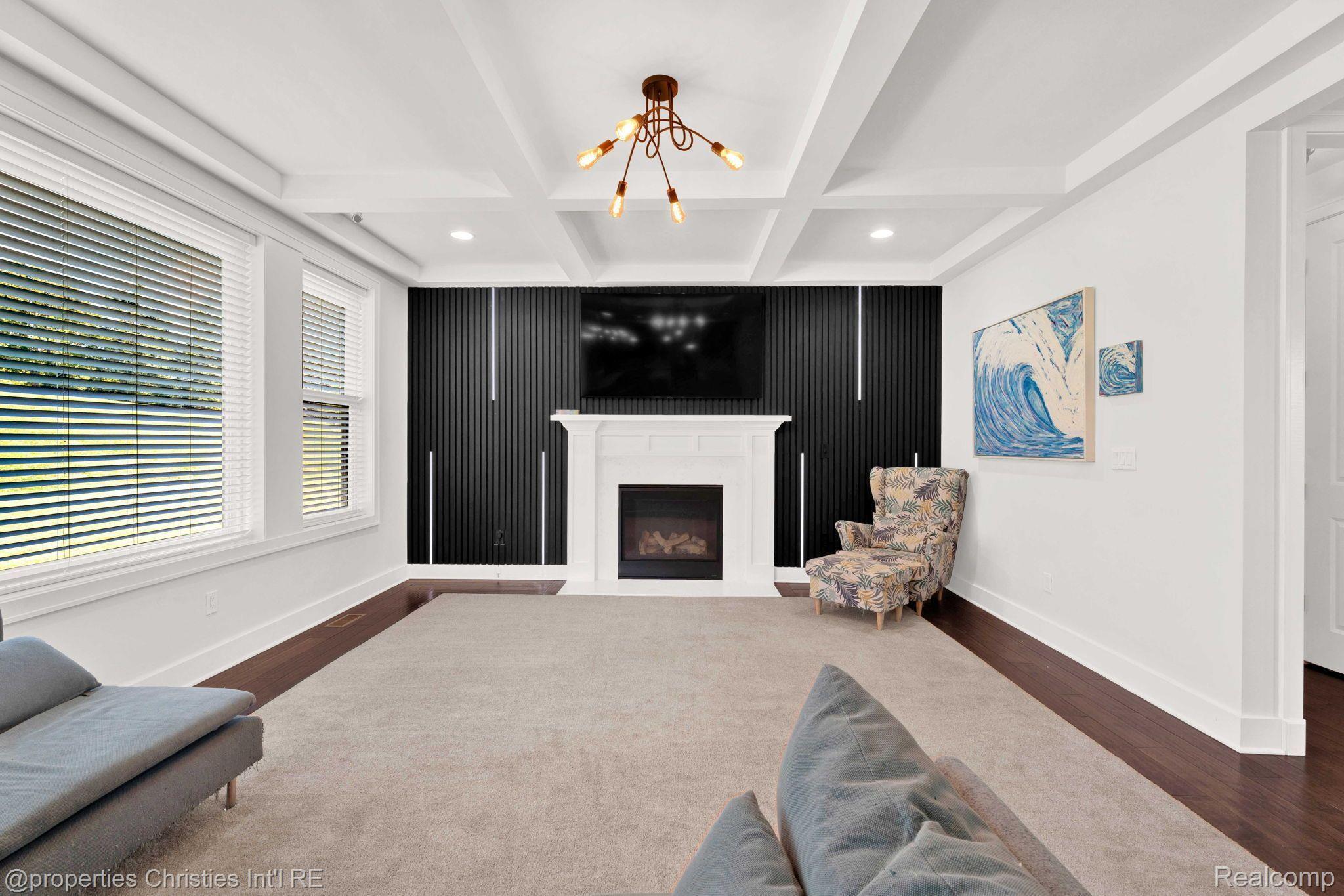 10486 Stoney Point Drive