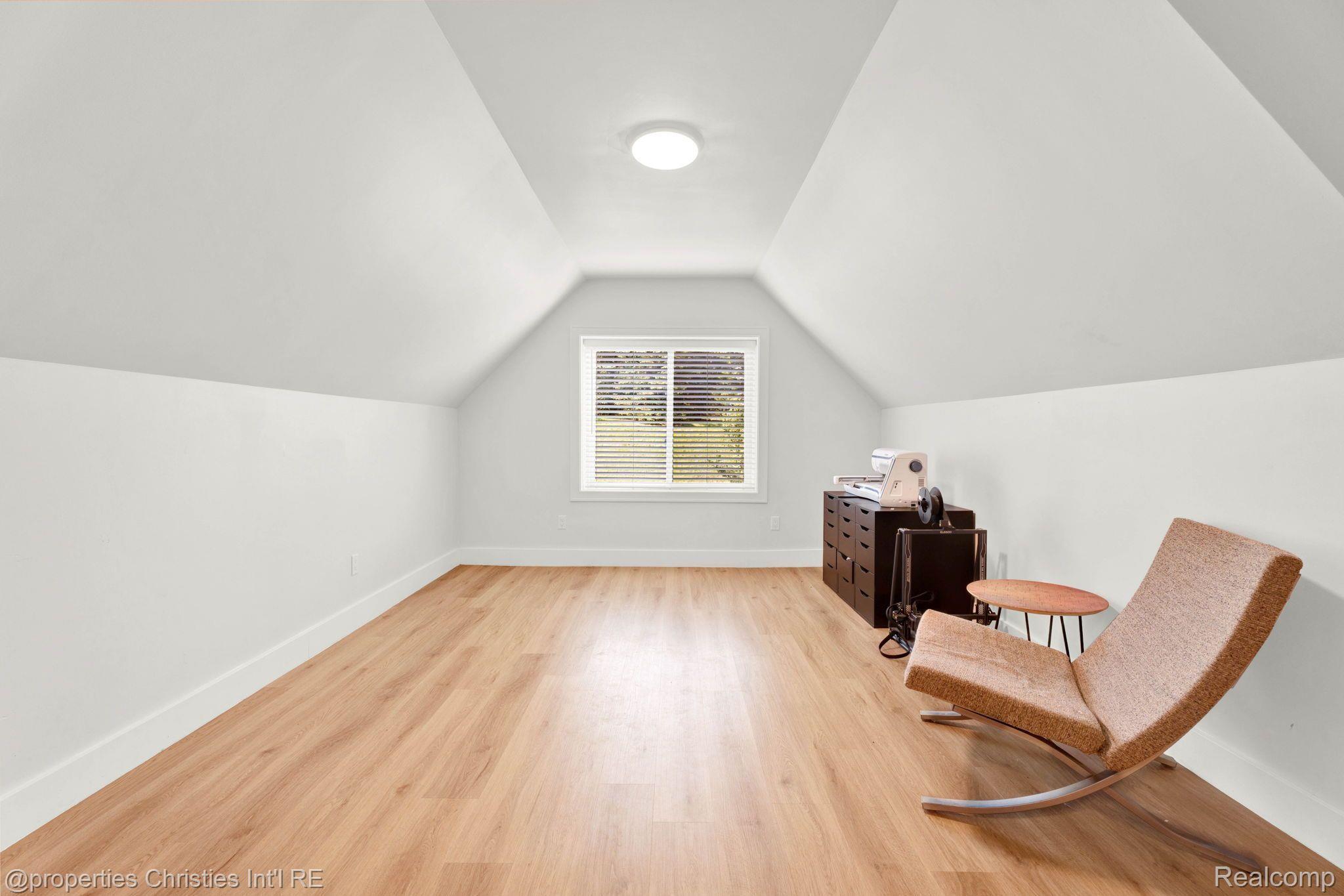 10486 Stoney Point Drive