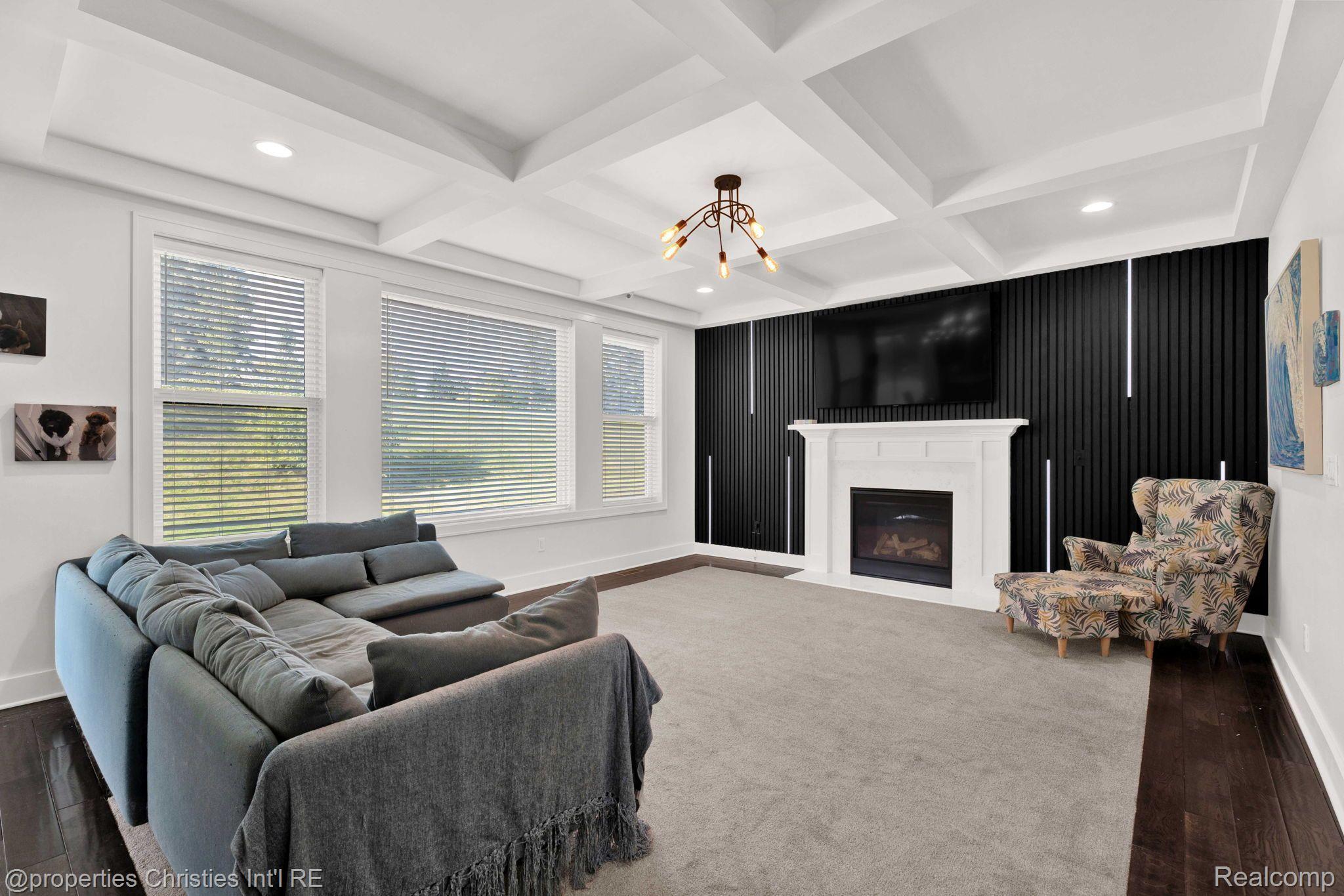 10486 Stoney Point Drive