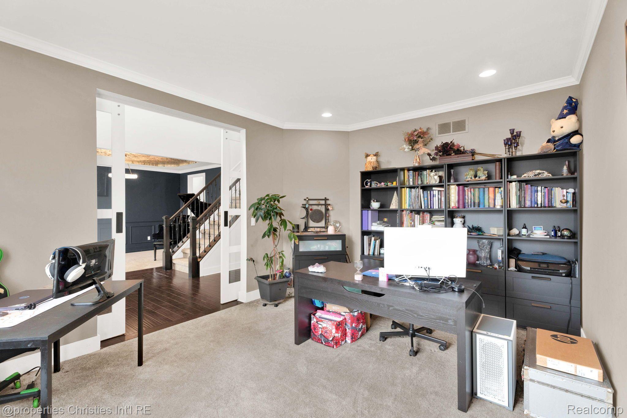 10486 Stoney Point Drive