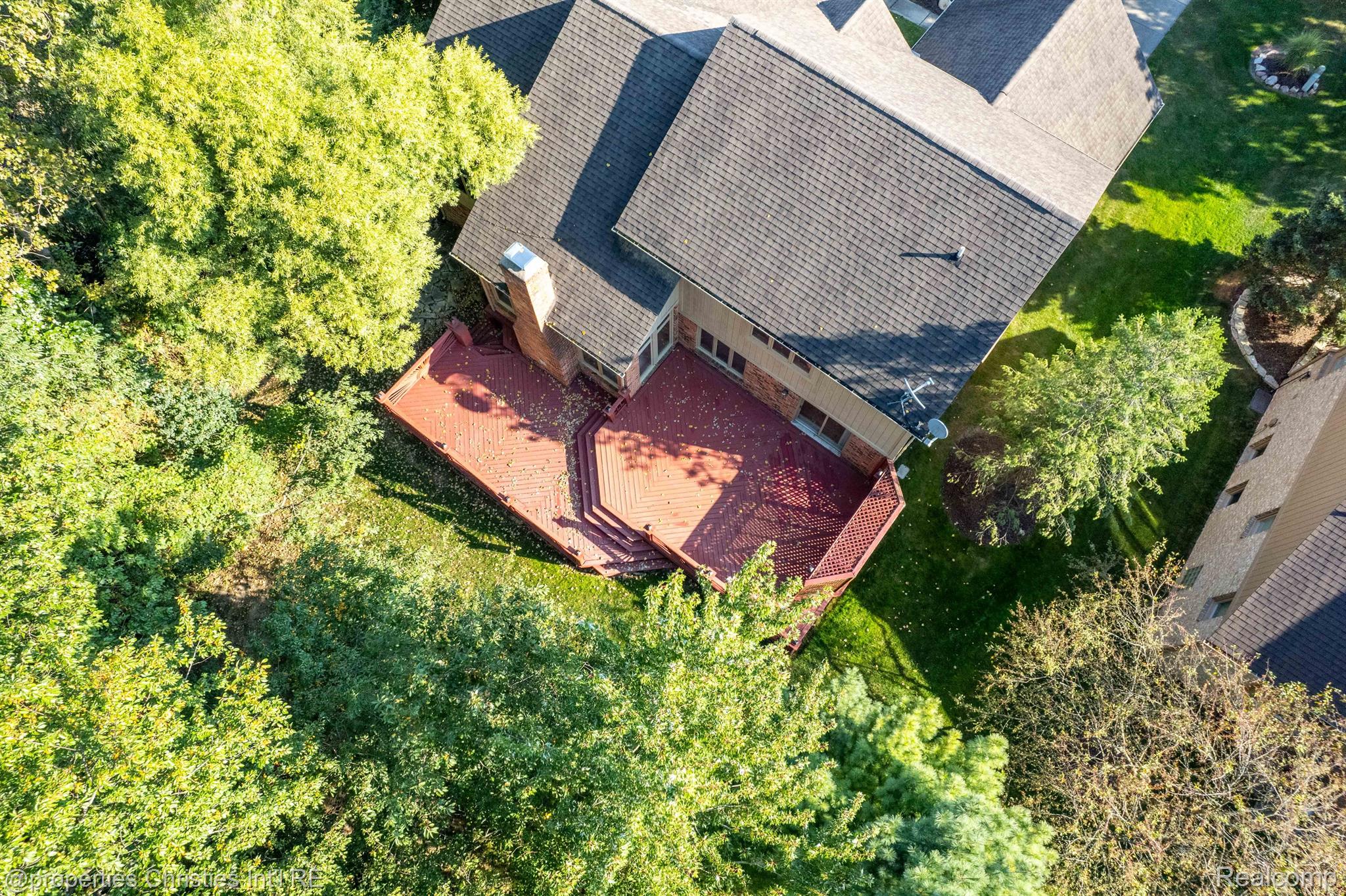 2160 Reagan Drive