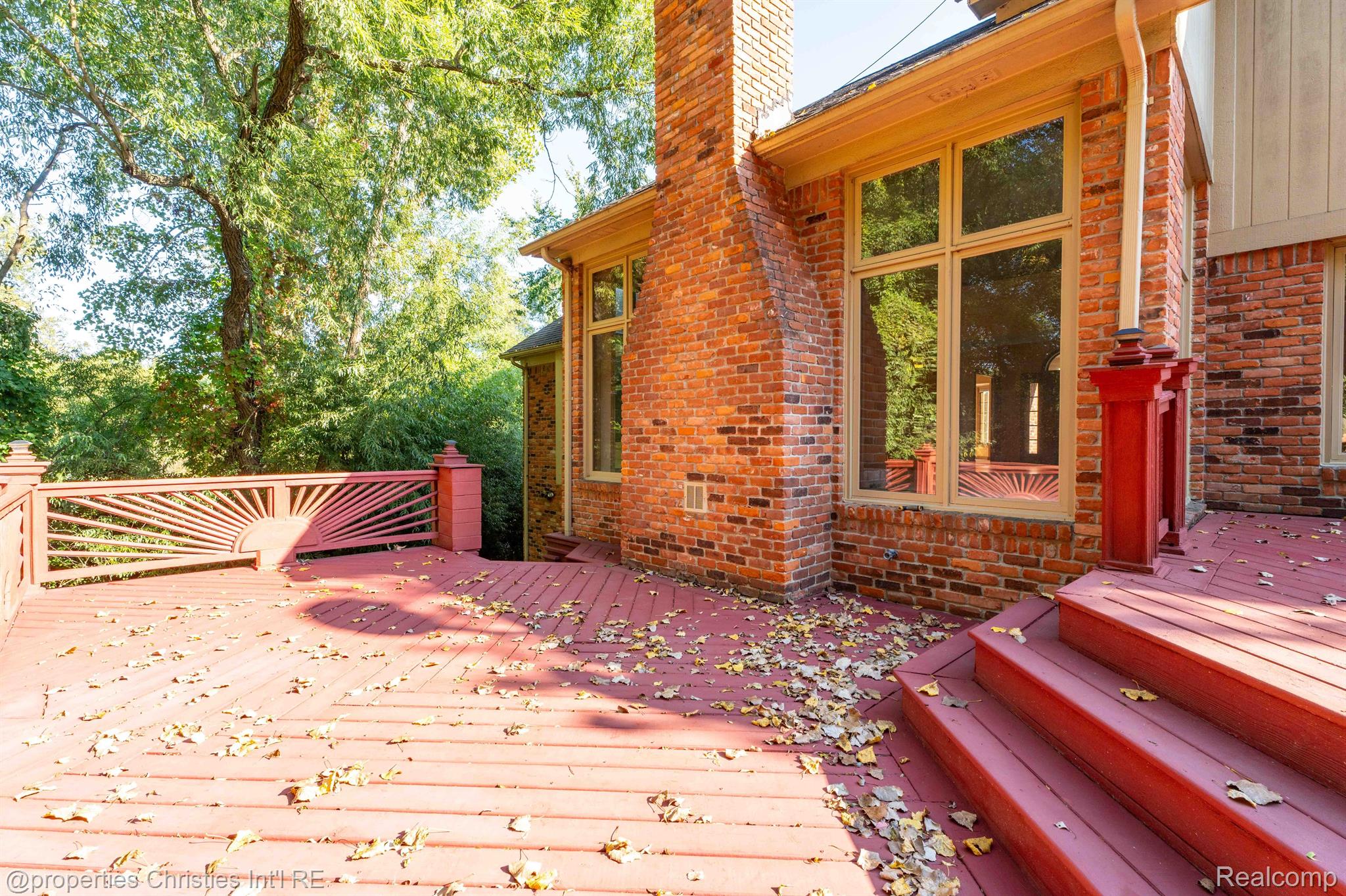 2160 Reagan Drive
