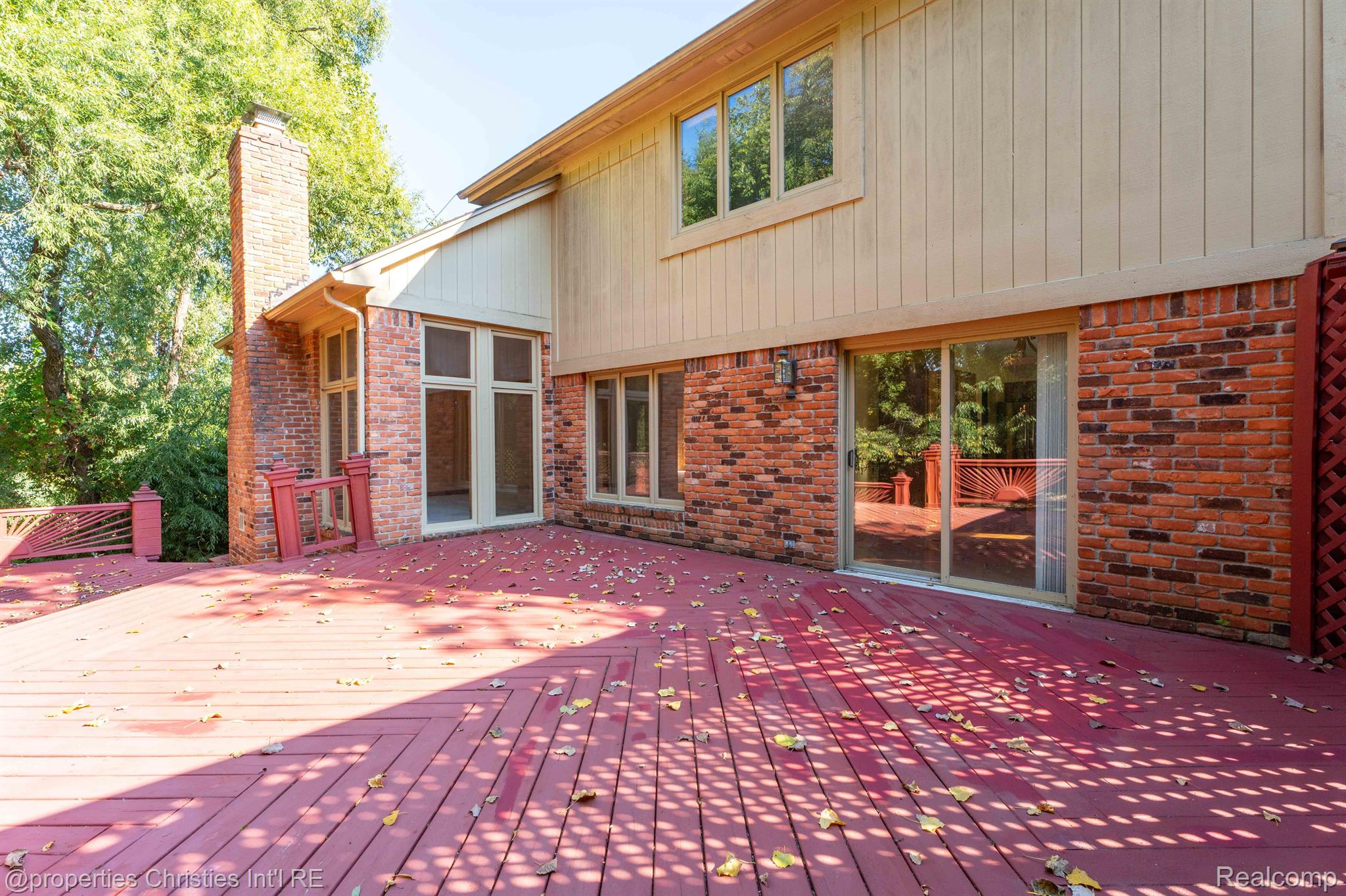 2160 Reagan Drive