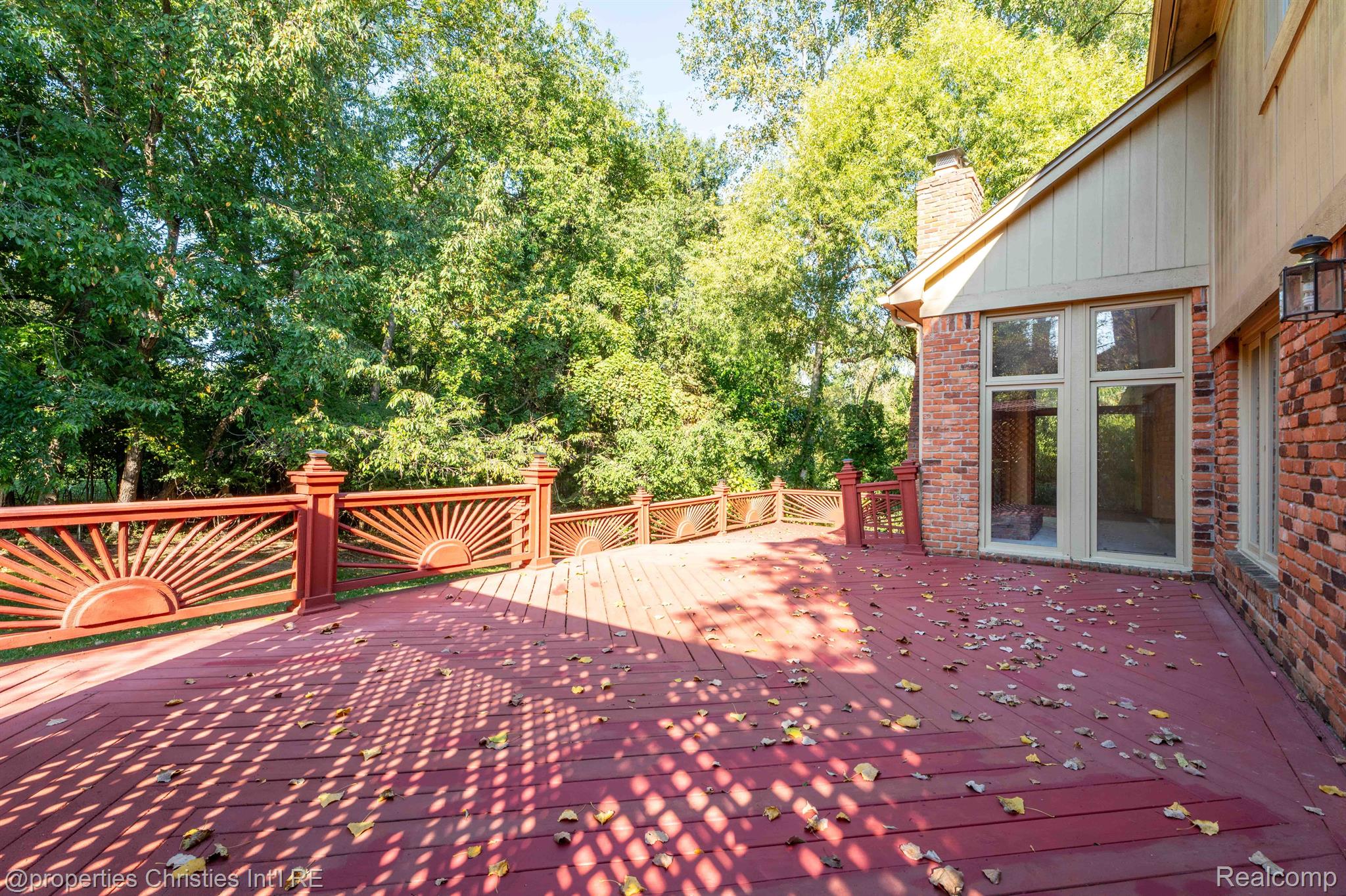 2160 Reagan Drive